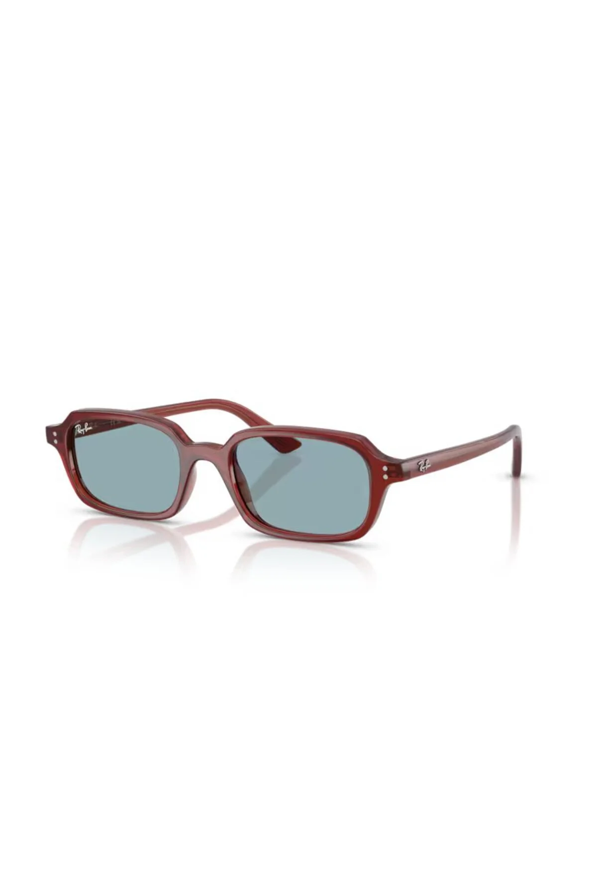 عینک آفتابی 0RB4455 680980 52 اورجینال Ray-Ban