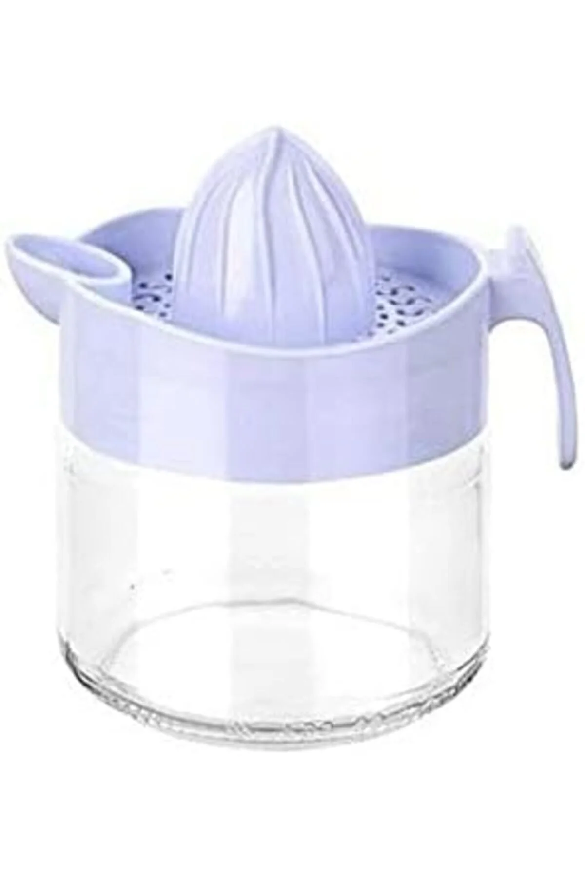آب میوه و سبزی گیری موداشین آبمیوه با شیشه ای 300 میلی لیتری موداسکوپ 1014773 اورجینال STOREMAX