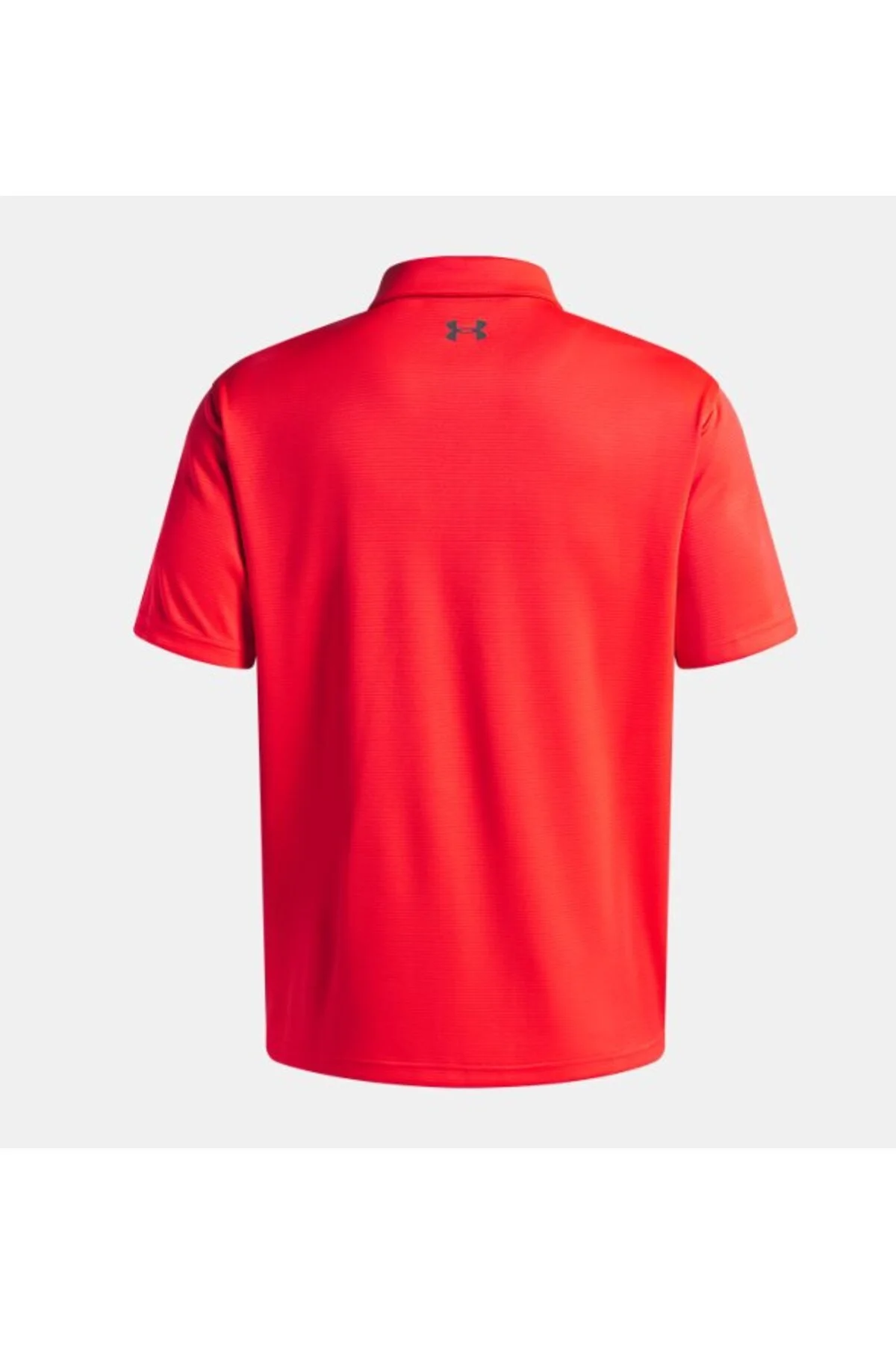 تی شرت پولو مردانه UA TECH 714 آندر آرمور Under Armour