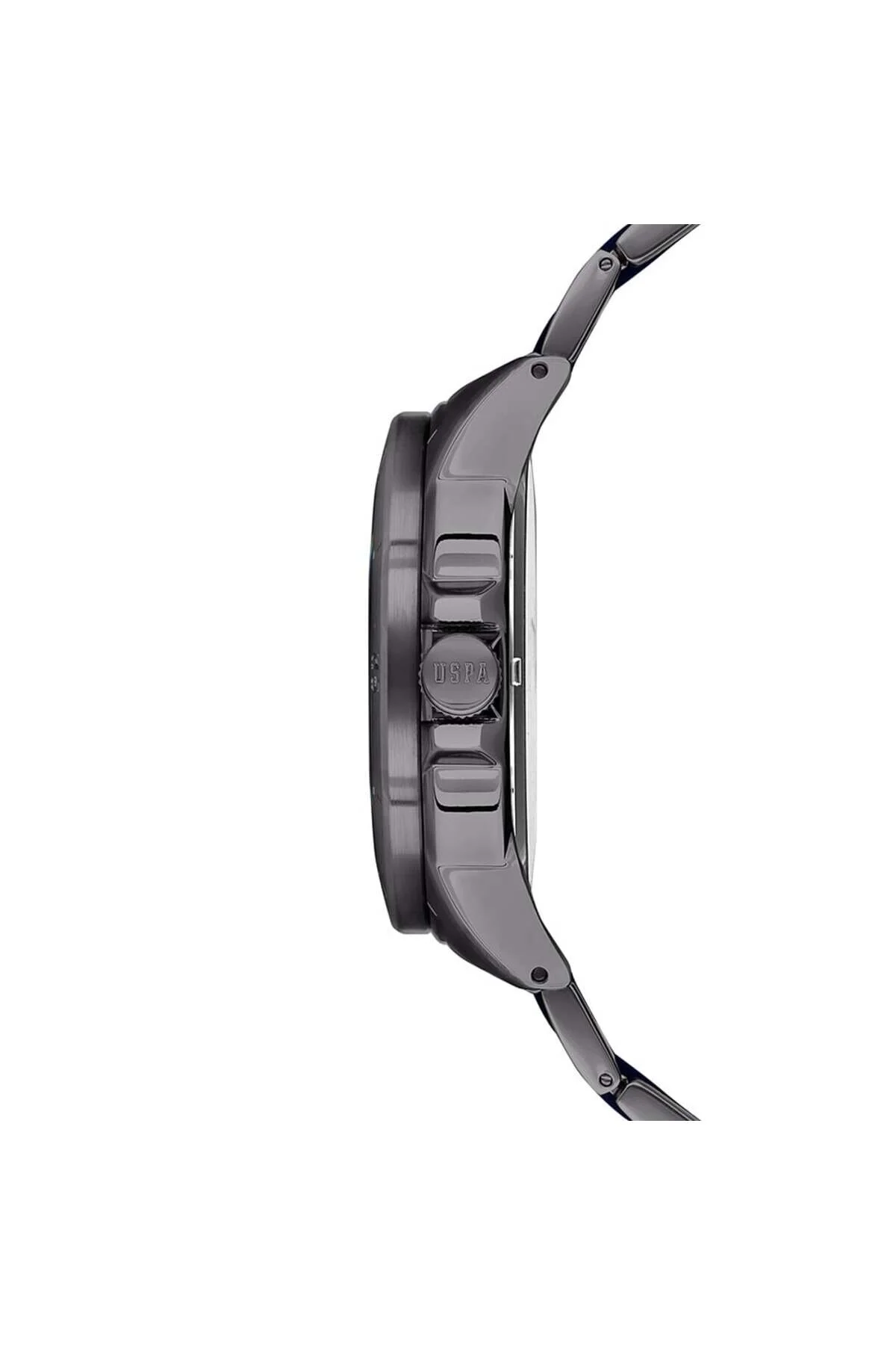 ساعت مچی مردانه 01 اورجینال یو اس پولو U.S. Polo Assn.
