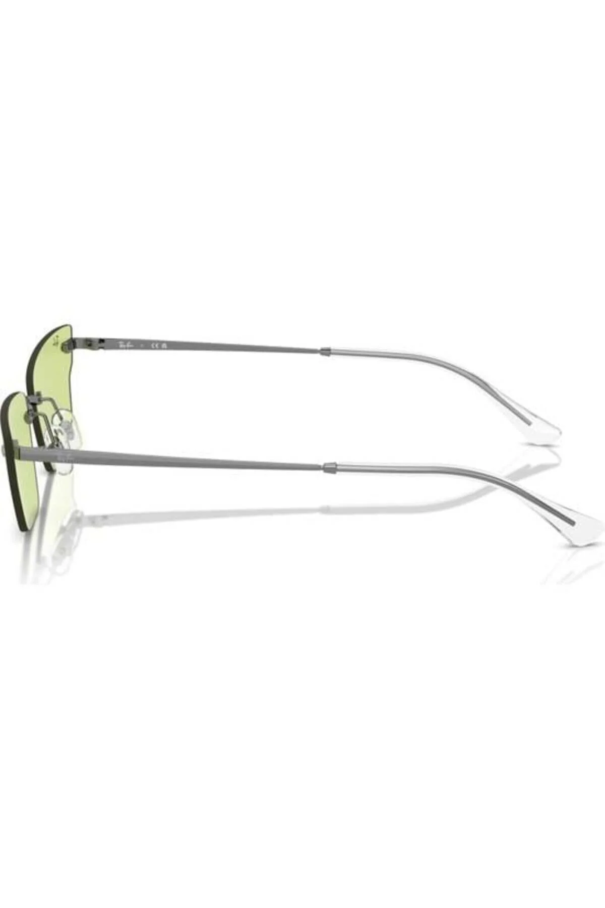 عینک آفتابی RAY BAN 004 2 ری بن Ray-Ban