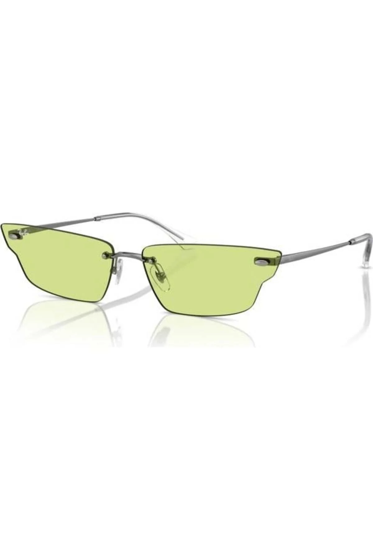 عینک آفتابی RAY BAN 004 2 ری بن Ray-Ban