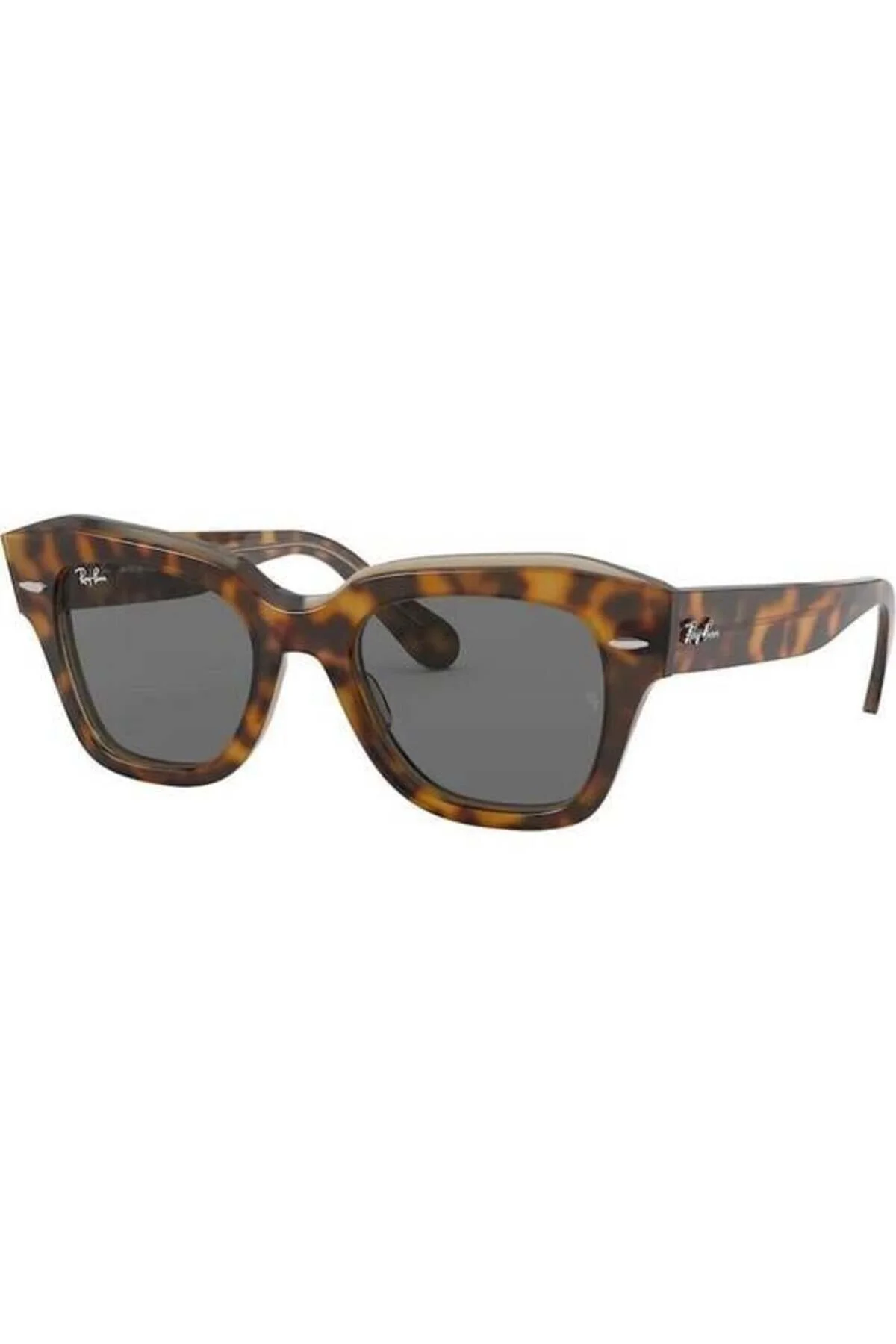 عینک آفتابی RAY BAN 52 ری بن Ray-Ban