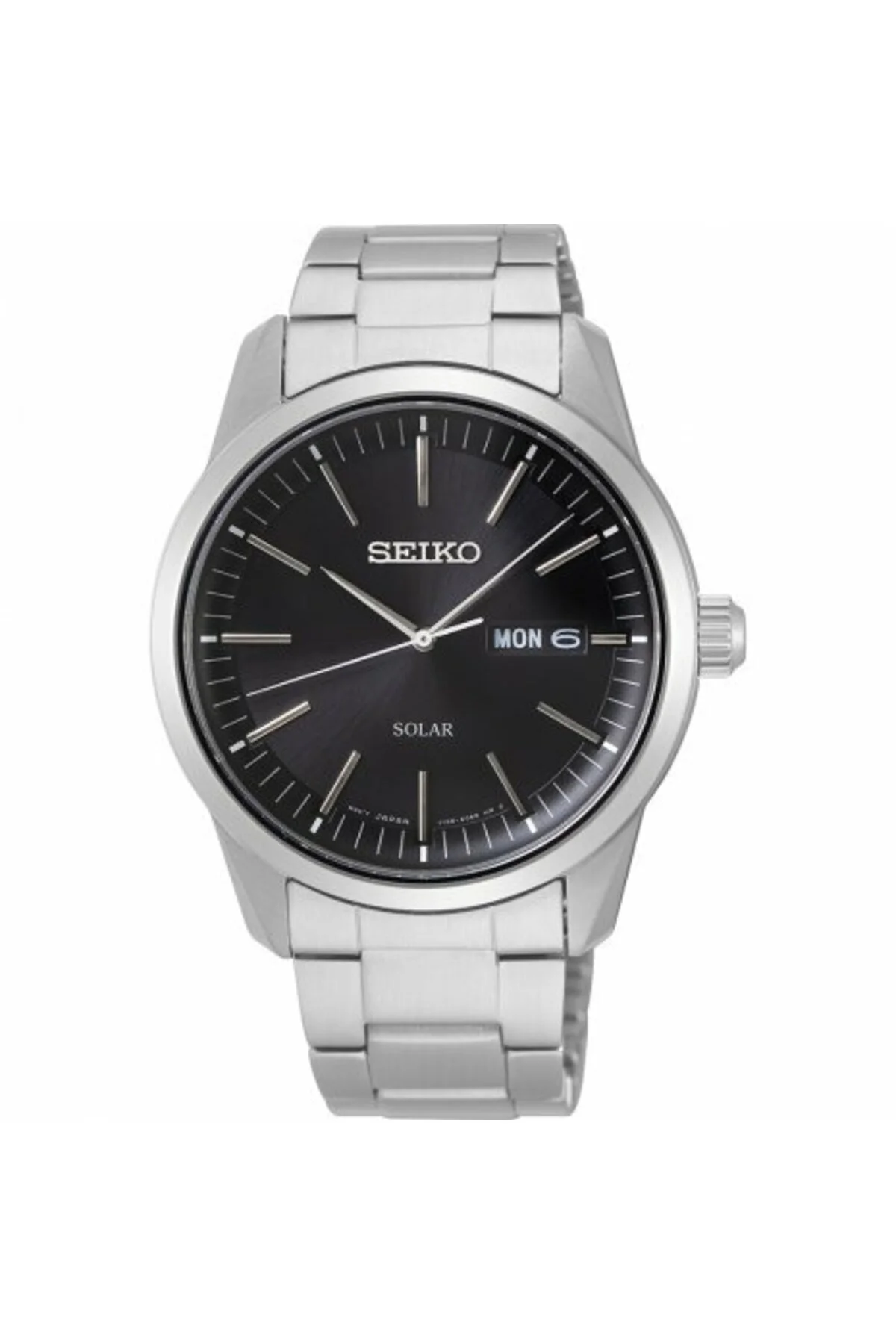 ساعت مردانه مچی SNE527P1 سیکو اورجینال Seiko