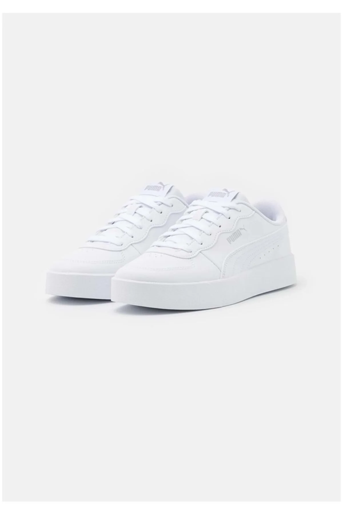 اسنیکر زنانه 380147 کفش ورزشی SKYE CLEAN پوما Puma