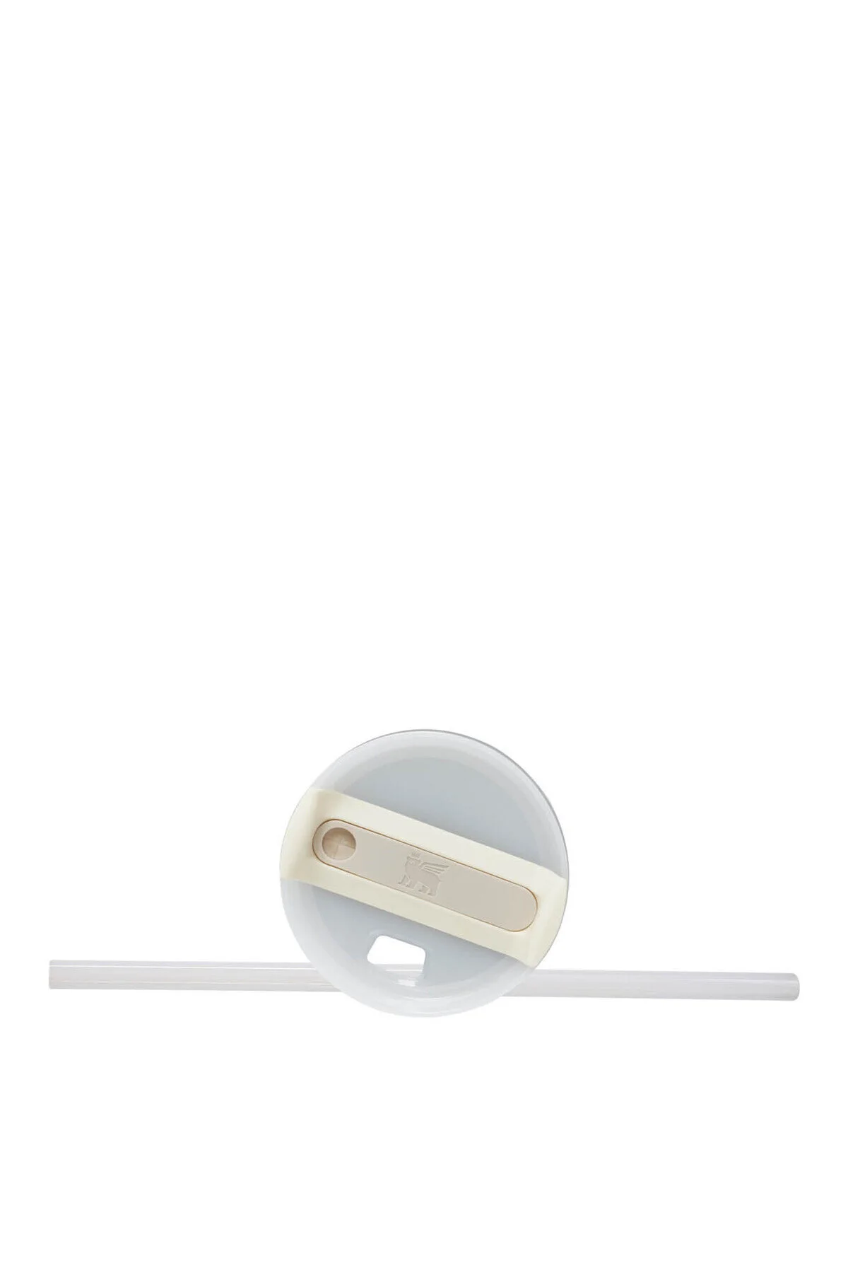 فلاسک قمقمه کرم QUENCHER H2.O FLOWSTATET 0.89 LT اورجینال Stanley