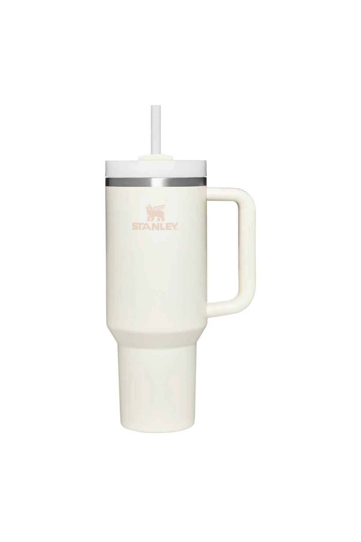 فلاسک قمقمه کرم QUENCHER H2.O FLOWSTATET 0.89 LT اورجینال Stanley