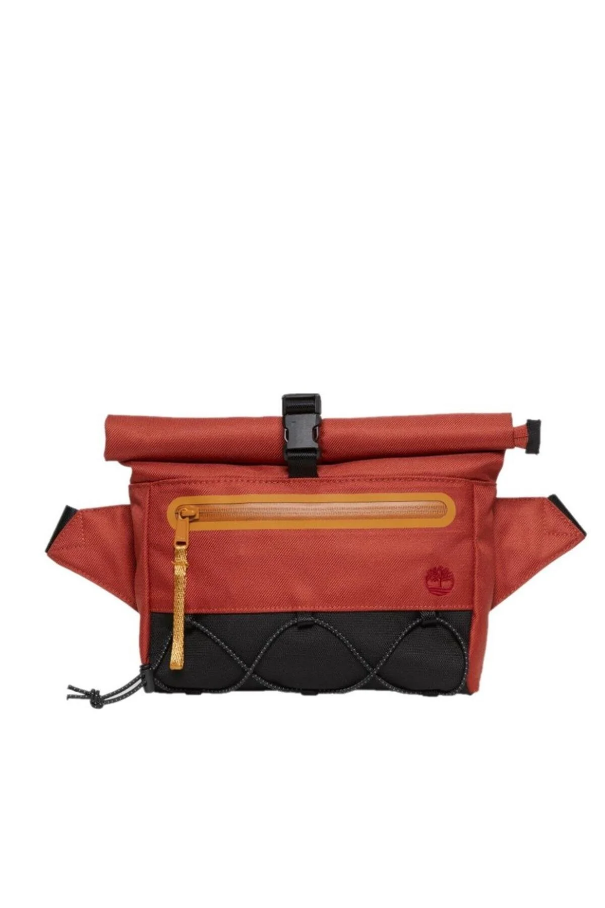 کیف کمری مردانه و زنانه پیاده روی کمر بدنه چیلی Timberland