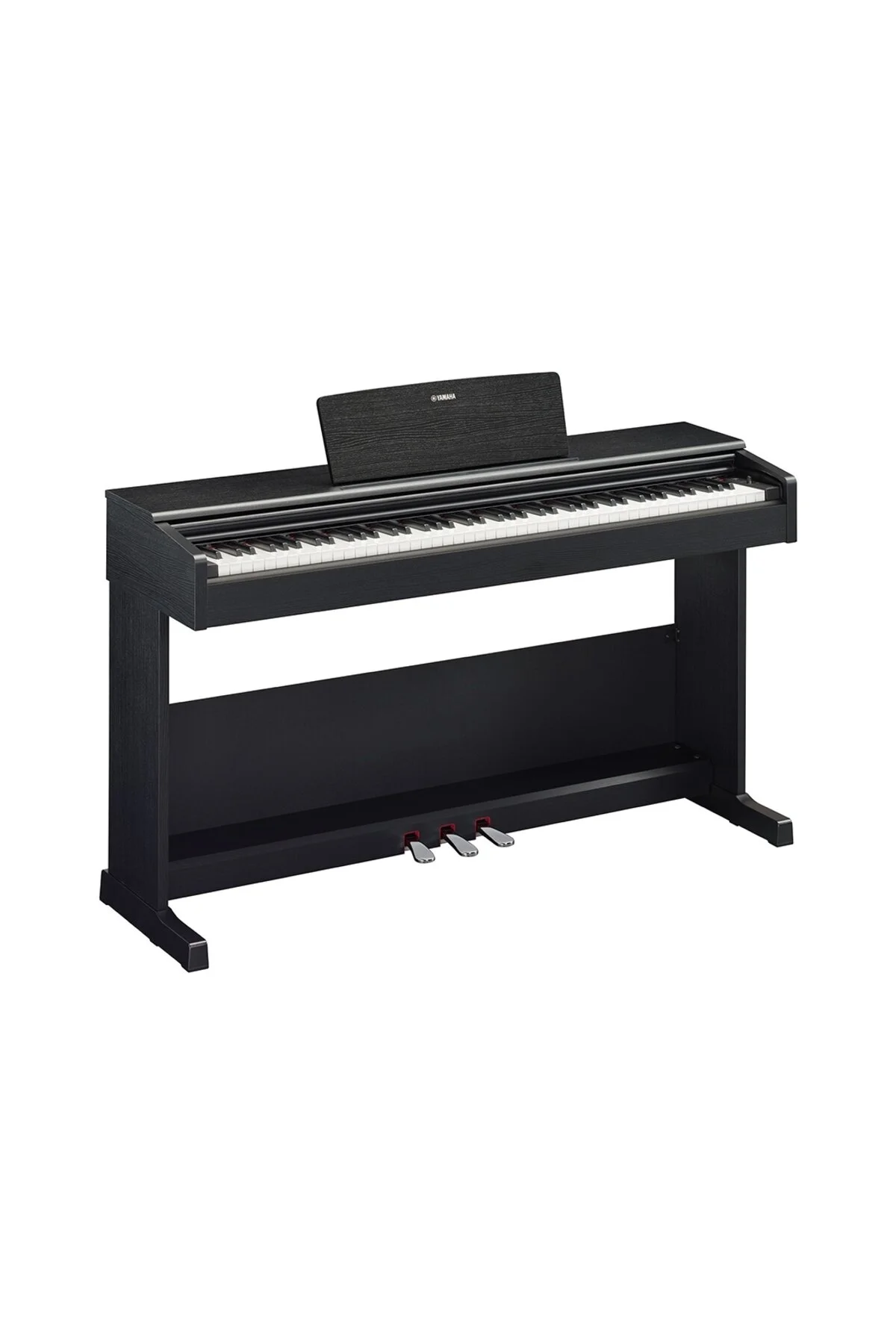 پیانو دیجیتال ARIUS YDP 105B هدست گردان Yamaha