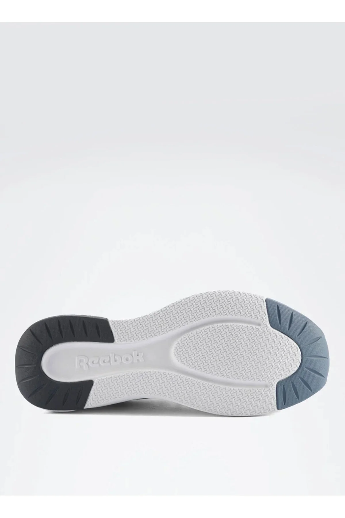 اسنیکر کفش دویدن مردانه مشکی اورجینال ریباک Reebok