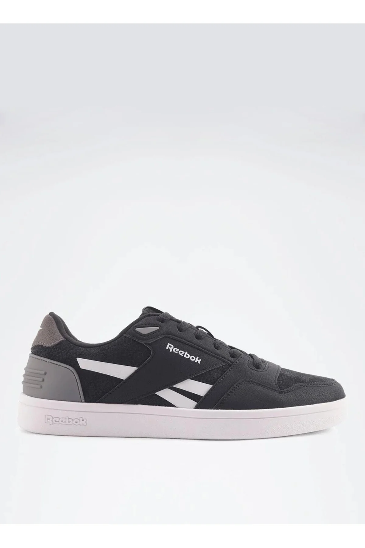 اسنیکر کفش سبک زندگی زنانه مشکی WAY ریباک Reebok