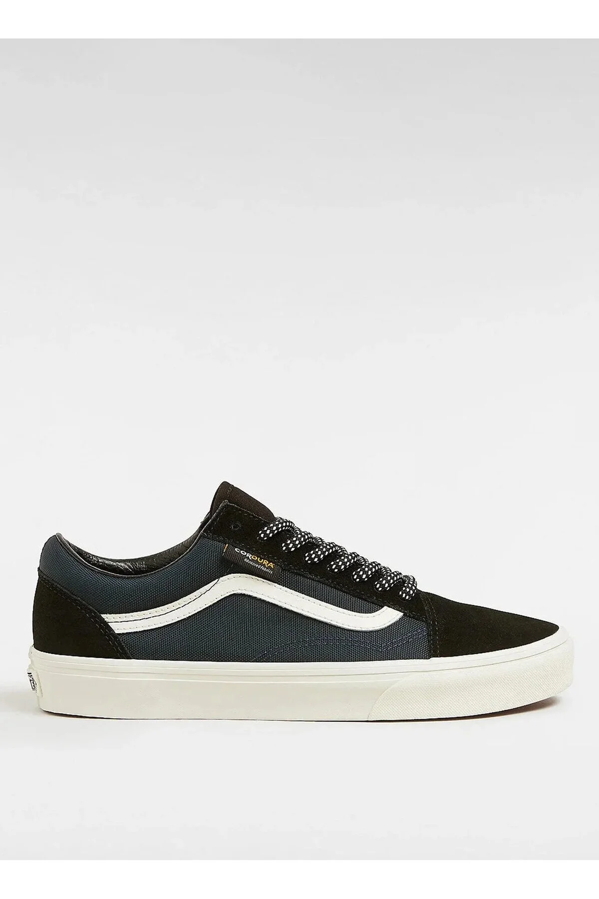 کفش مردانه زنانه یونیسکس ورزشی روزانه Skool و ونس Vans