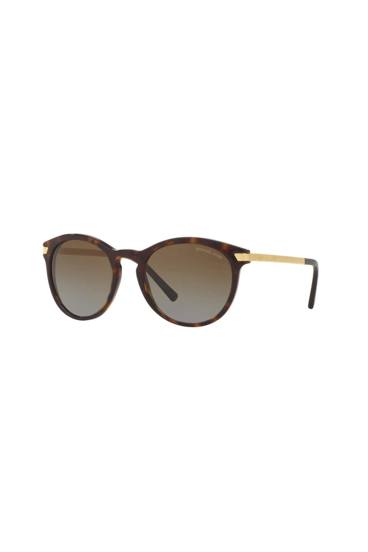 عینک آفتابی MK2023 53 3106T5 مایکل کورس اورجینال Michael Kors