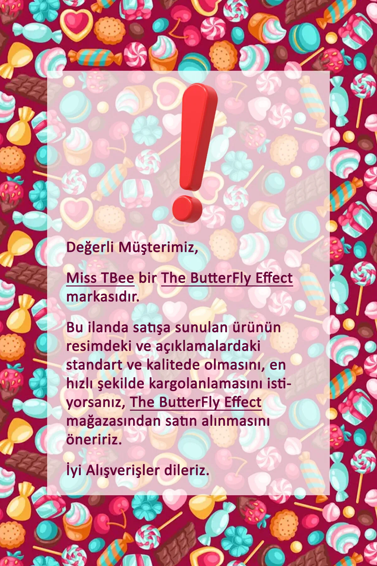 دستبند فولادی 🍀دستبند استیل شبدر 4 برگی 🎨 طرح 1 ریز طلا Miss TBee