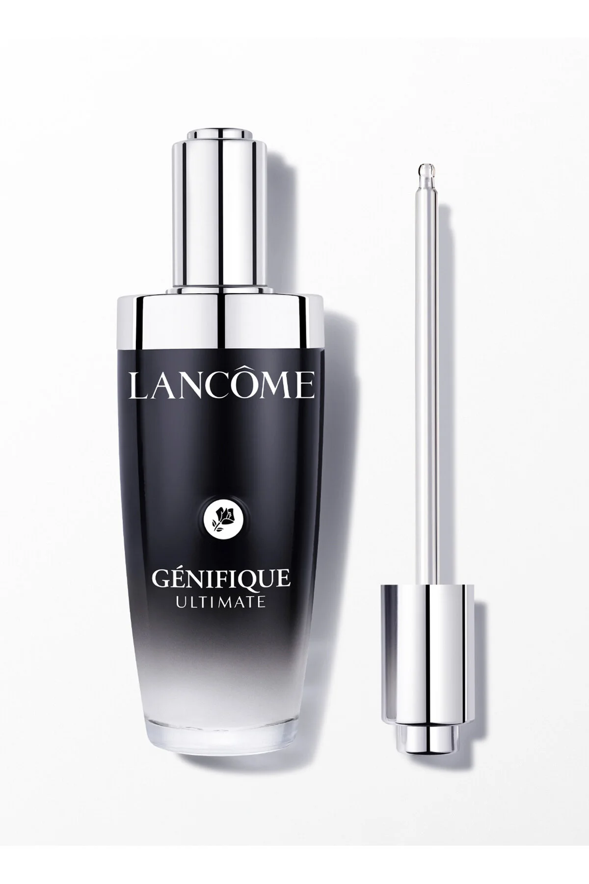 سرم پوست GENIFIQUE ULTIMATE 115 ML اورجینال Lancome