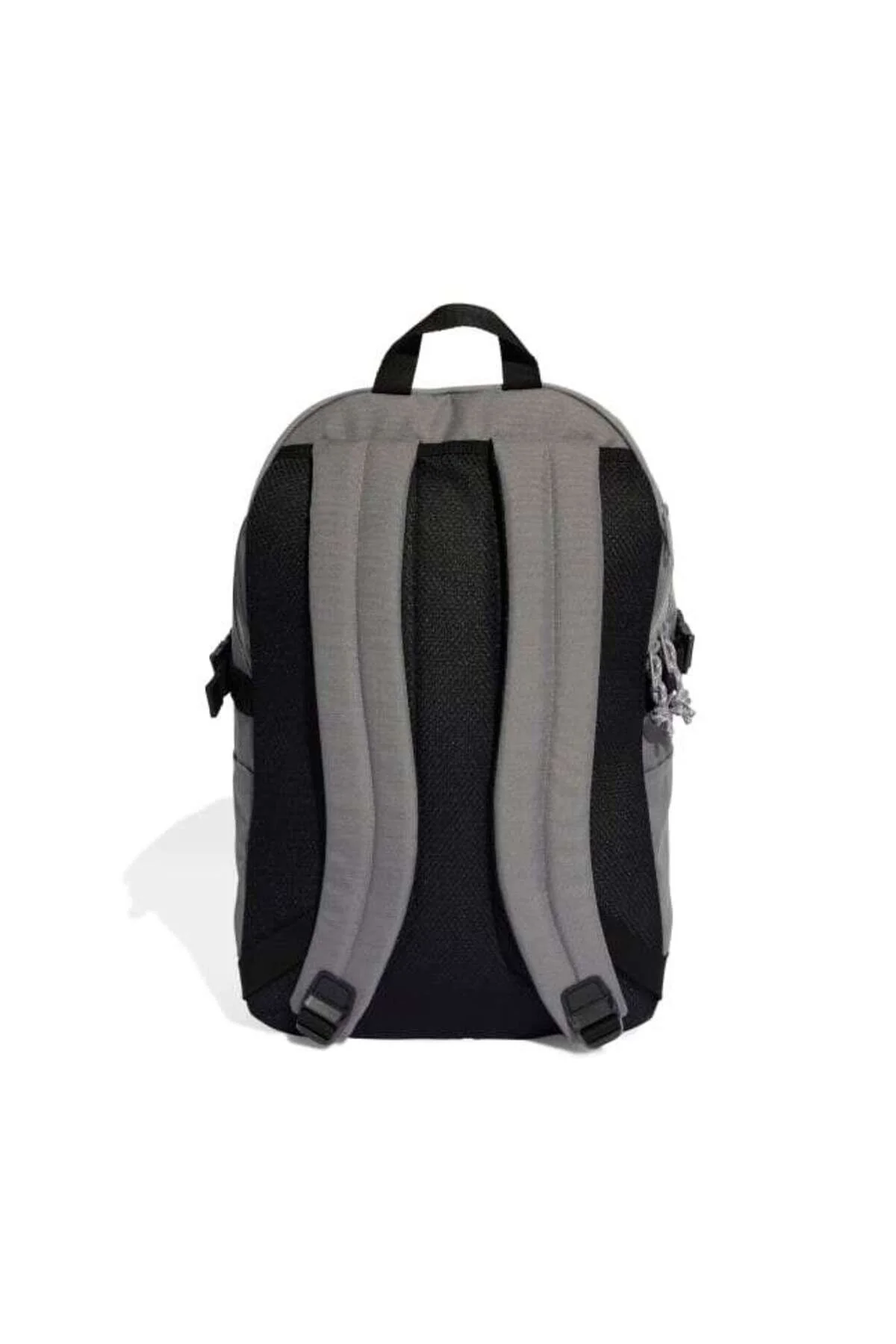کیف مدرسه کوله پشتی APWR adidas