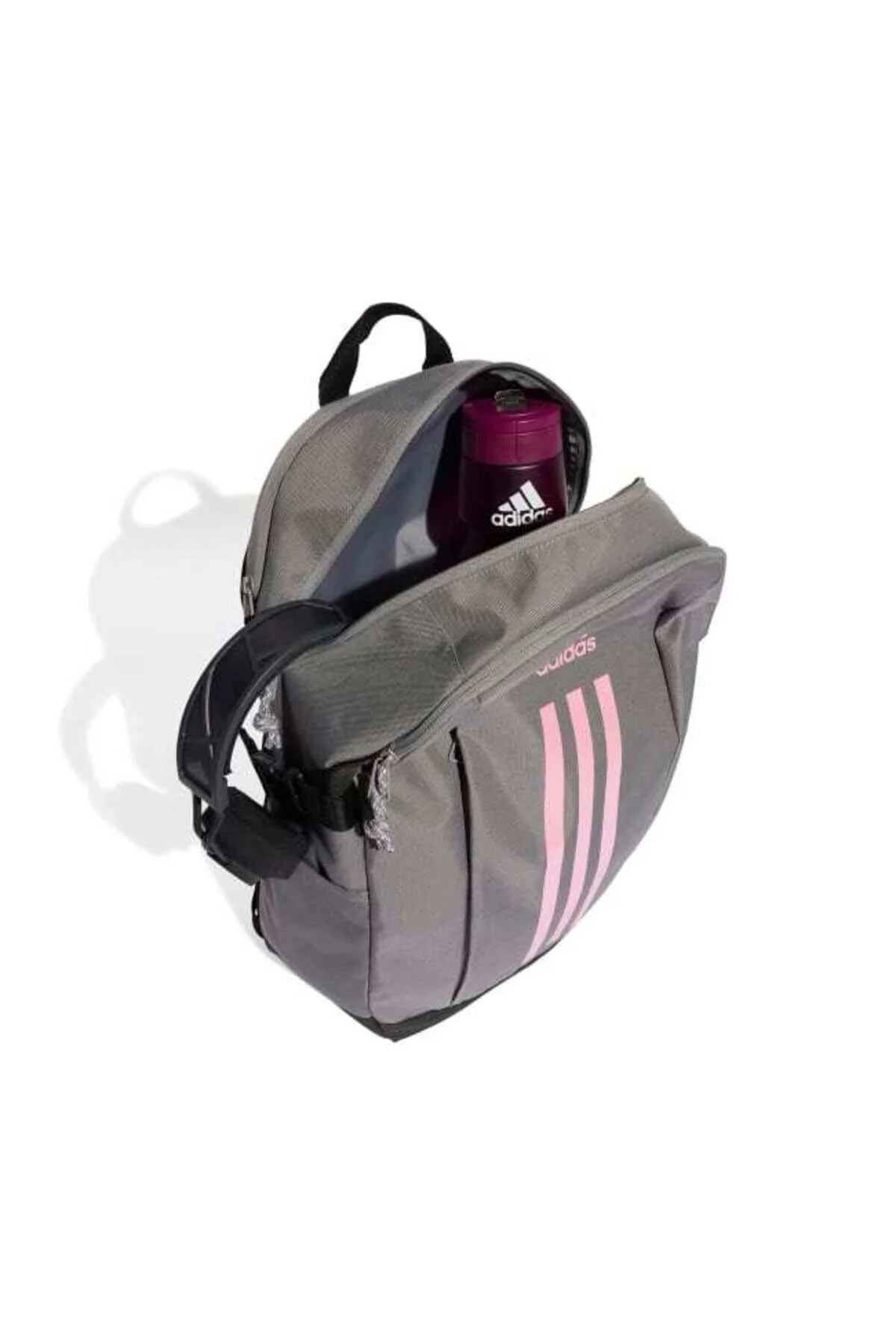 کیف مدرسه کوله پشتی APWR adidas
