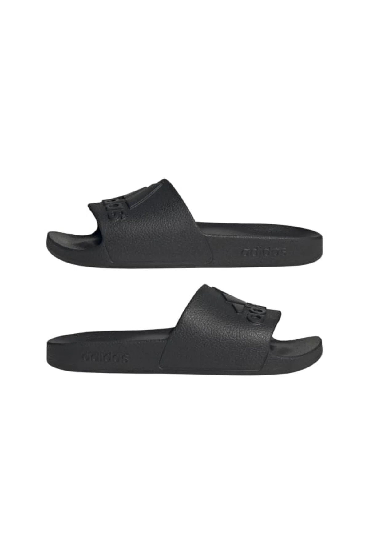 دمپایی مردانه 40.5 بژ اورجینال آدیداس adidas