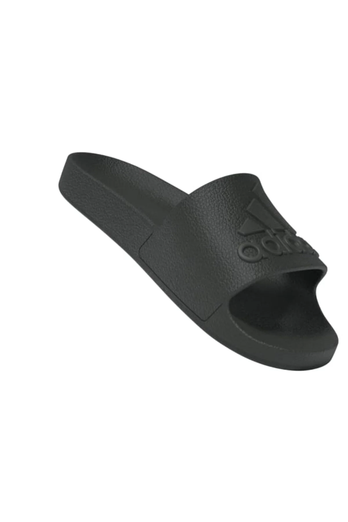دمپایی مردانه 40.5 بژ اورجینال آدیداس adidas
