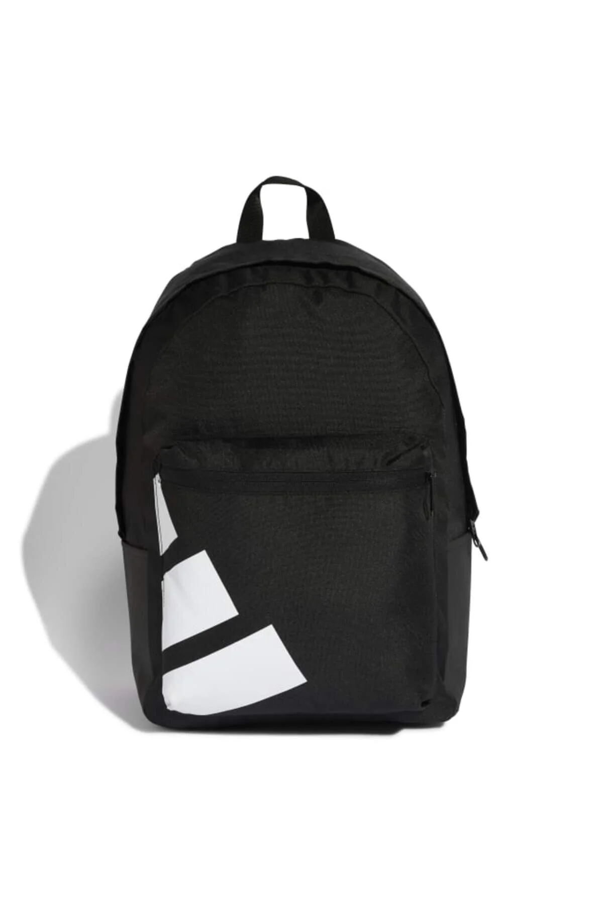 کوله پشتی کیف ورزشی روزانه UNISEX BACK CLSC BARS BTS JG1527 adidas