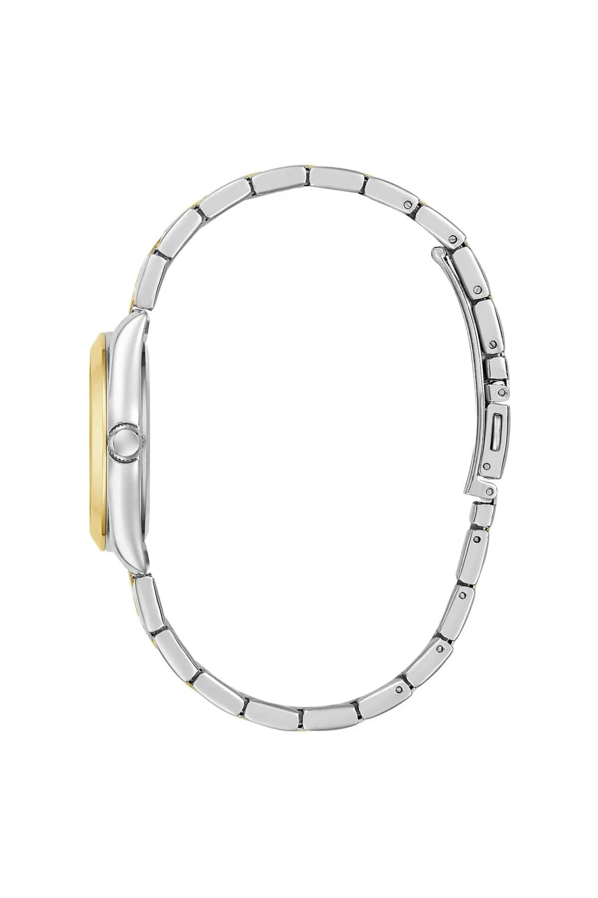 ساعت مچی زنانه GUGW0934L3 اورجینال Guess