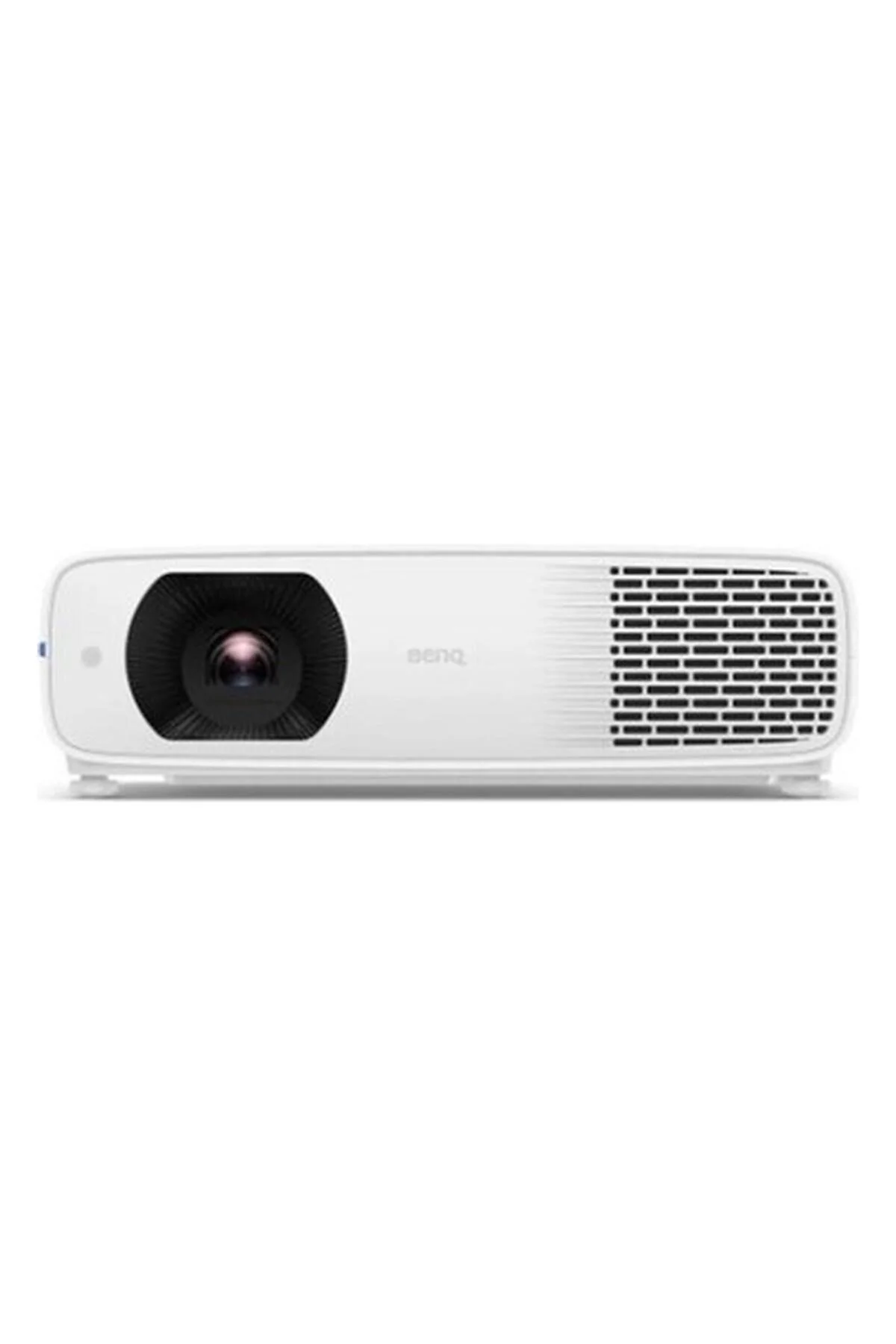 پروژکتور LH730 4000 ANS 1920X1080 FHD 2XHDMI RJ45 2XUSB A 2D KEYSTONE OPTIONAL WIFI 4LED PROJECTION BENQ