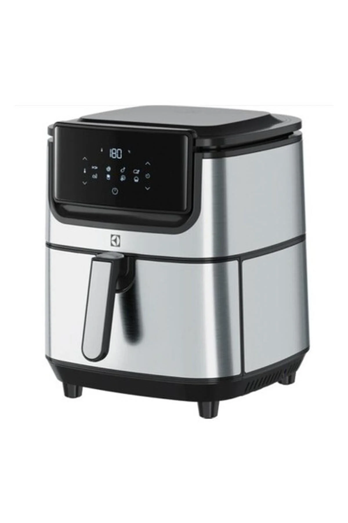 سرخ کن 6 هوا E6AF1 6ST 1800 W را کاوش کنید اورجینال Electrolux