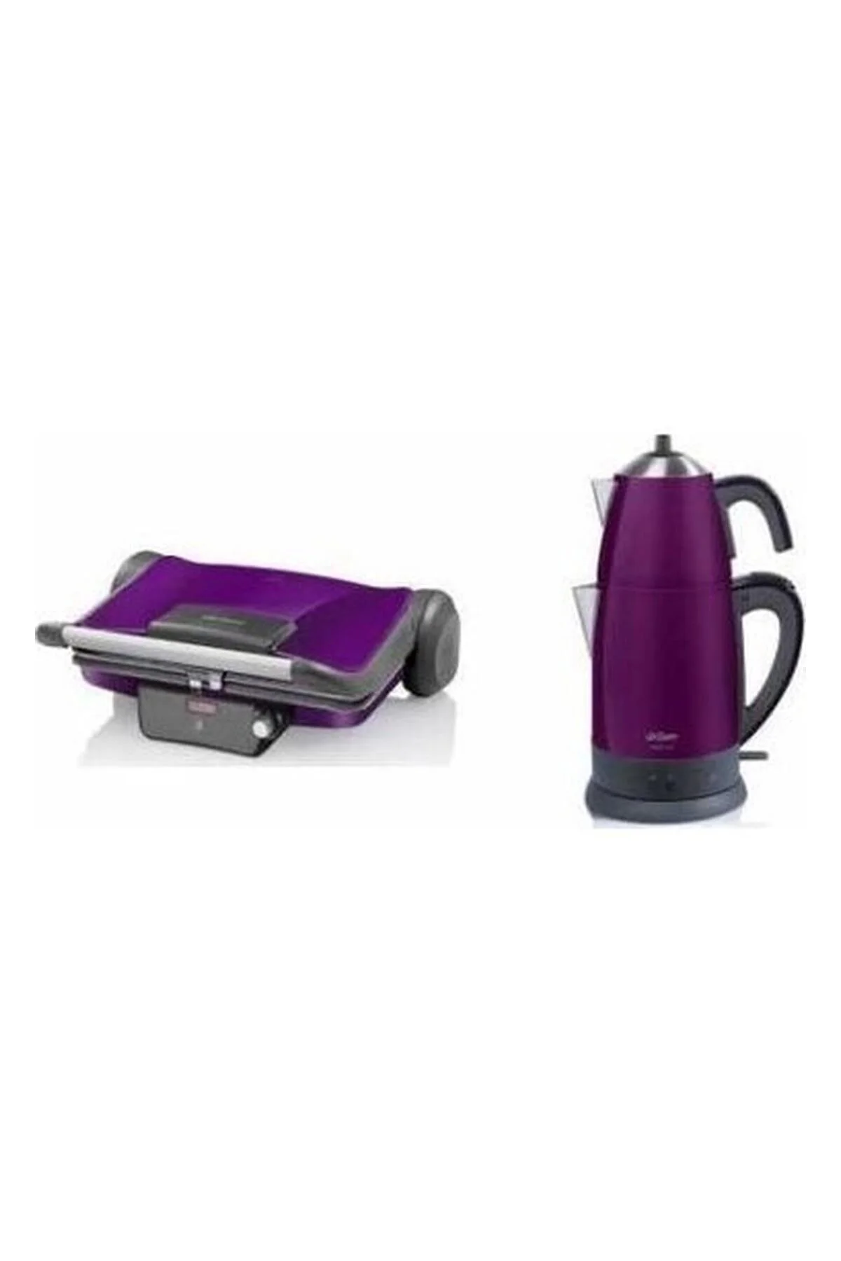 دستگاه وکیوم AR9012 PRO MINI SET اورجینال Arzum