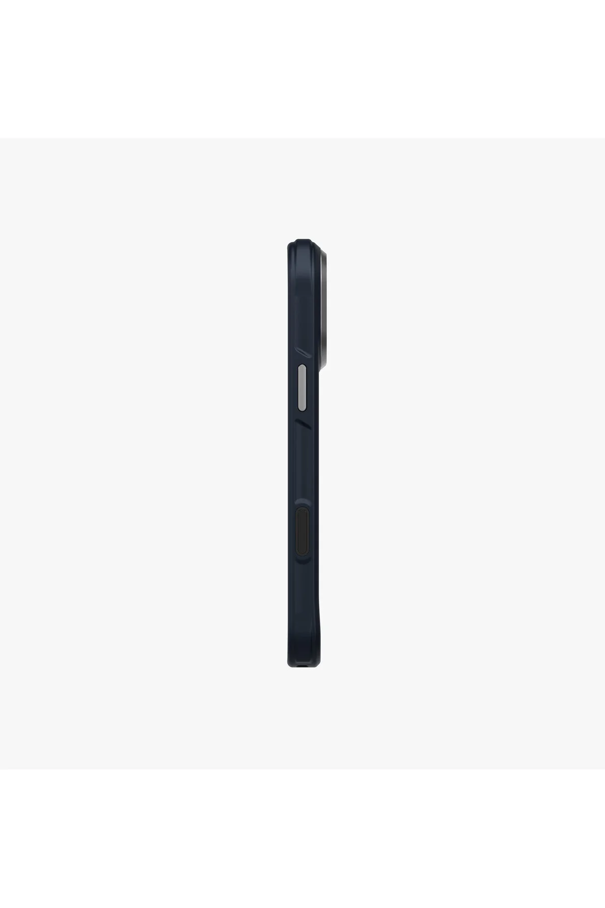 کاور و قاب IPHONE 17 PRO KEVA CARBON CASE ARMAID FIBER MAGSAFE ویژگی محافظ ممتاز MAGCLICK™ UNIQ Better By Design
