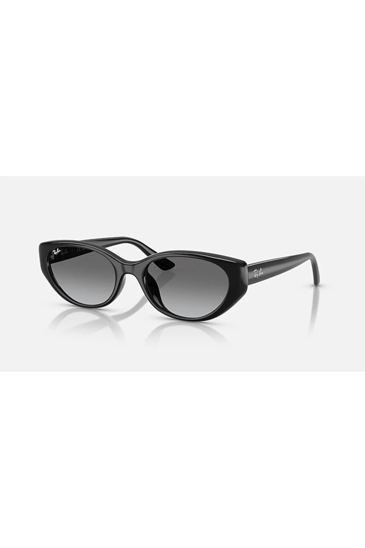 عینک آفتابی RB4457D 55 667711 ری بن اورجینال Ray-Ban