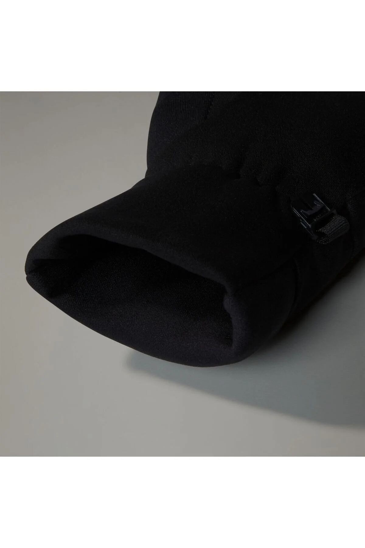 دستکش TRAIL GLOVE یونیسکس مشکی NF0A888KJK31 نورث فیس The North Face