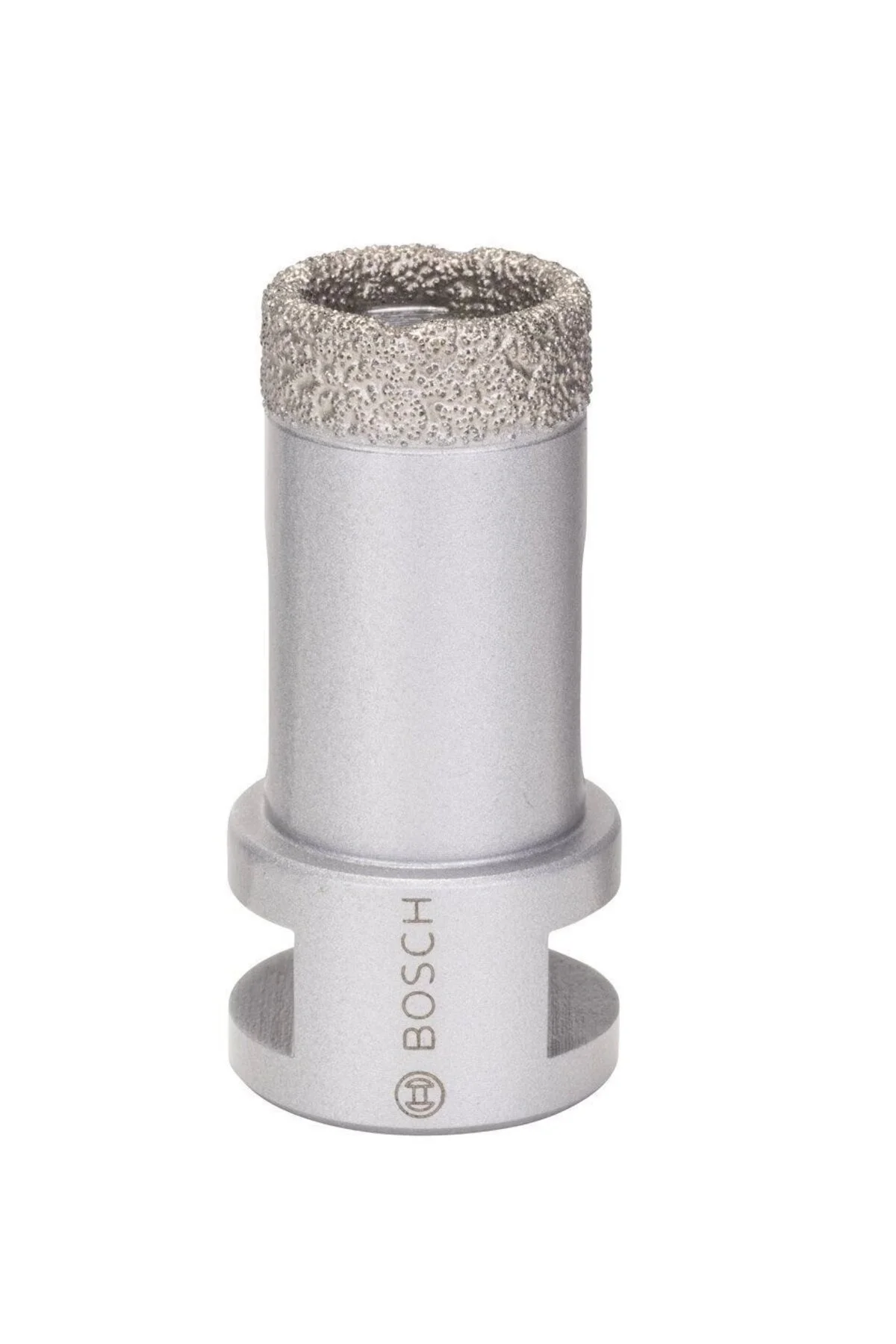 مته الماس DRYSPEED ​​BFC 25 35 میلی متر 2608587117 بوش Bosch