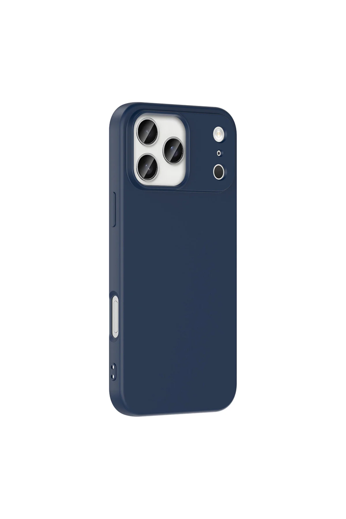 کاور و قاب راه اندازی APPLE IPHONE 17 PRO CASE ZORE MARA Alan Tech
