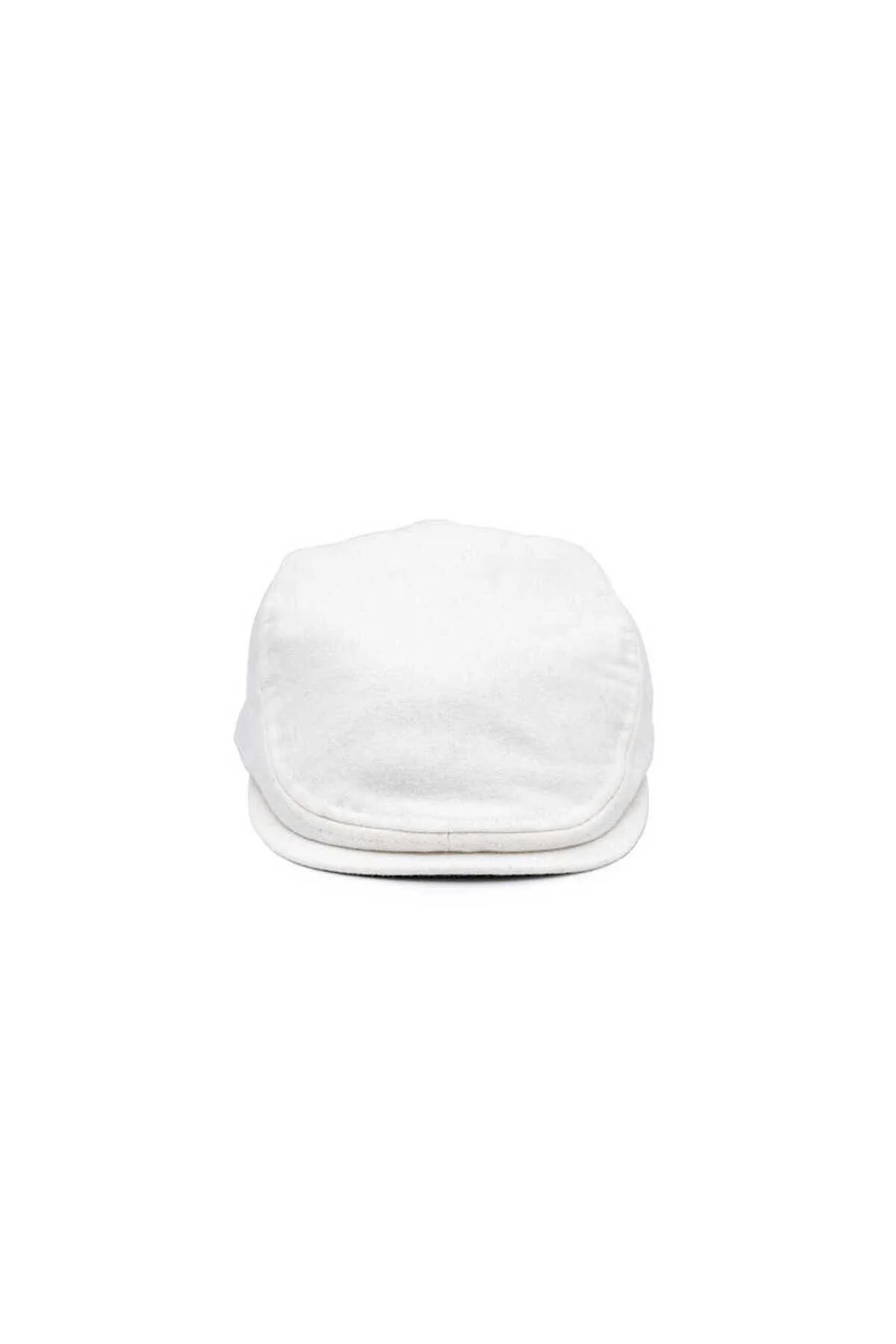 کلاه یونیسکس مدل Mikey از برند گورین بروز  Goorin Bros