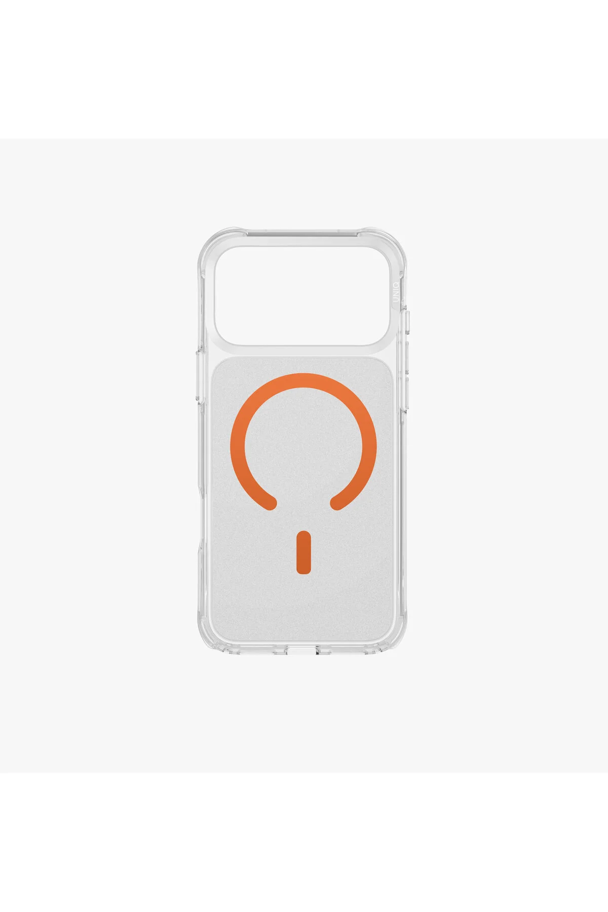 کاور و قاب محافظ IPHONE 17 PRO MAX LIFEPRO XTREME AIRLITE™ CORNER PROTECTION COVER MAGSAFE UNIQ Better By Design