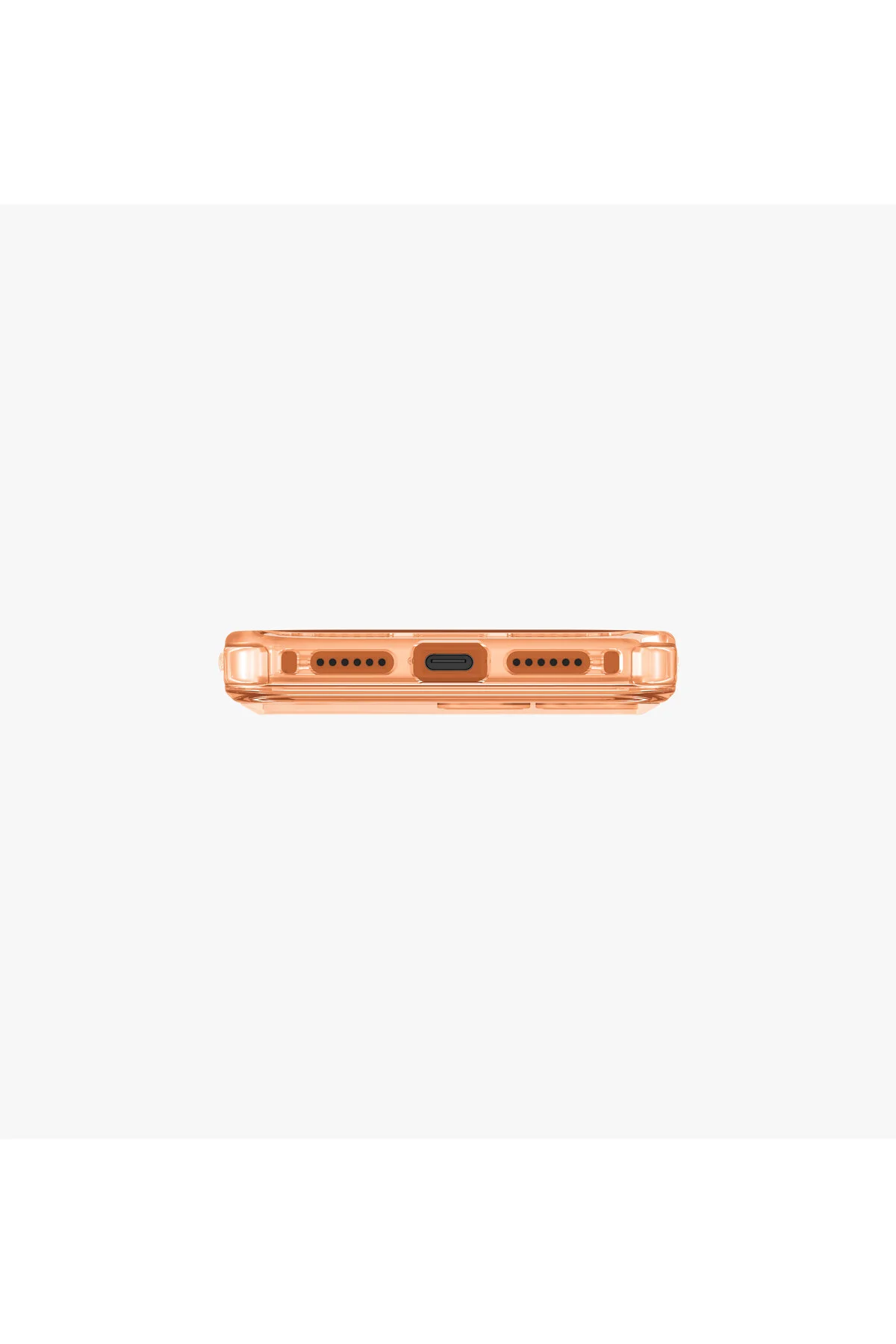 کاور و قاب محافظ IPHONE 17 PRO MAX LIFEPRO XTREME AIRLITE™ CORNER PROTECTION COVER MAGSAFE UNIQ Better By Design