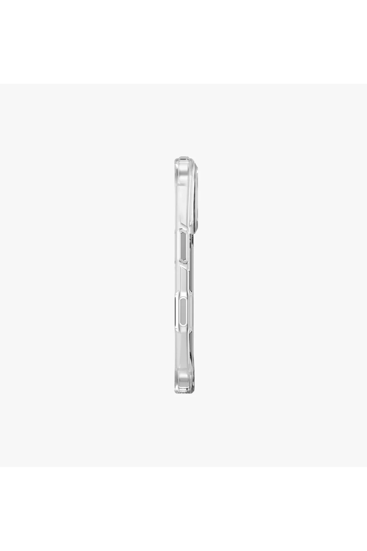کاور و قاب شفاف IPHONE 17 PRO MAX CASE LIFEPRO XTREME AIRLITE™ CORNER PROTECTION COVER UNIQ Better By Design