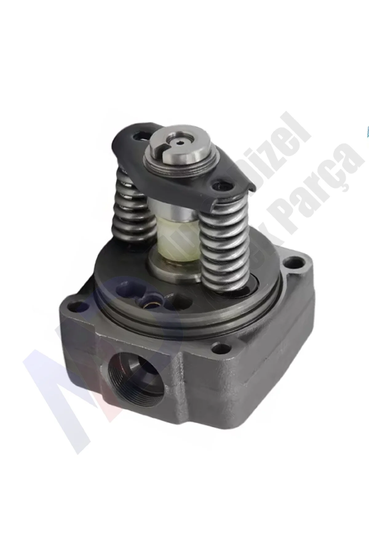 پمپ خودرو 1468374012 روتور 11 میلی متری راست FORD TRANSIT PUMA Bosch