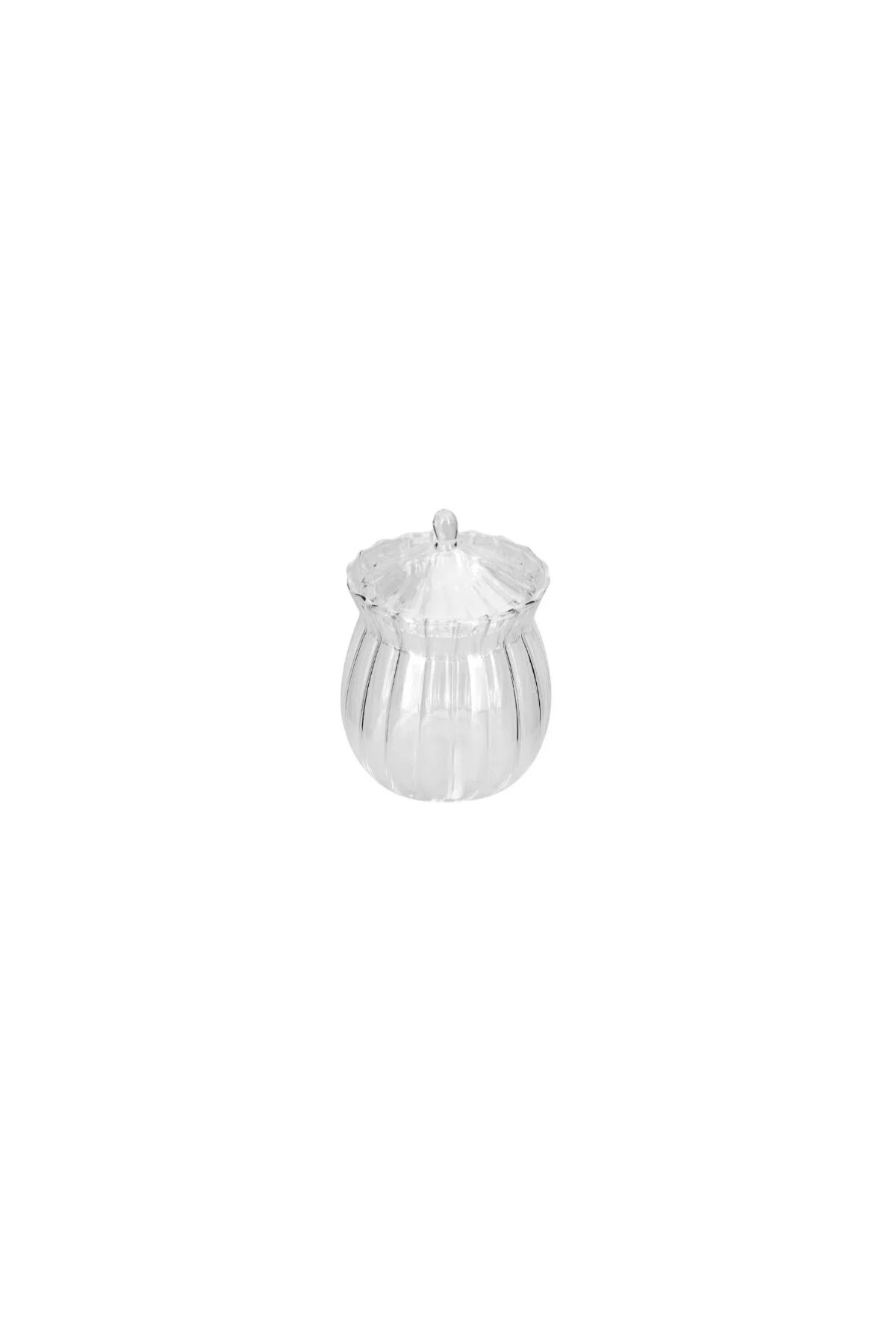 قندان MARTIE SUGAR BOWL 2 قطعه 420ML Porland