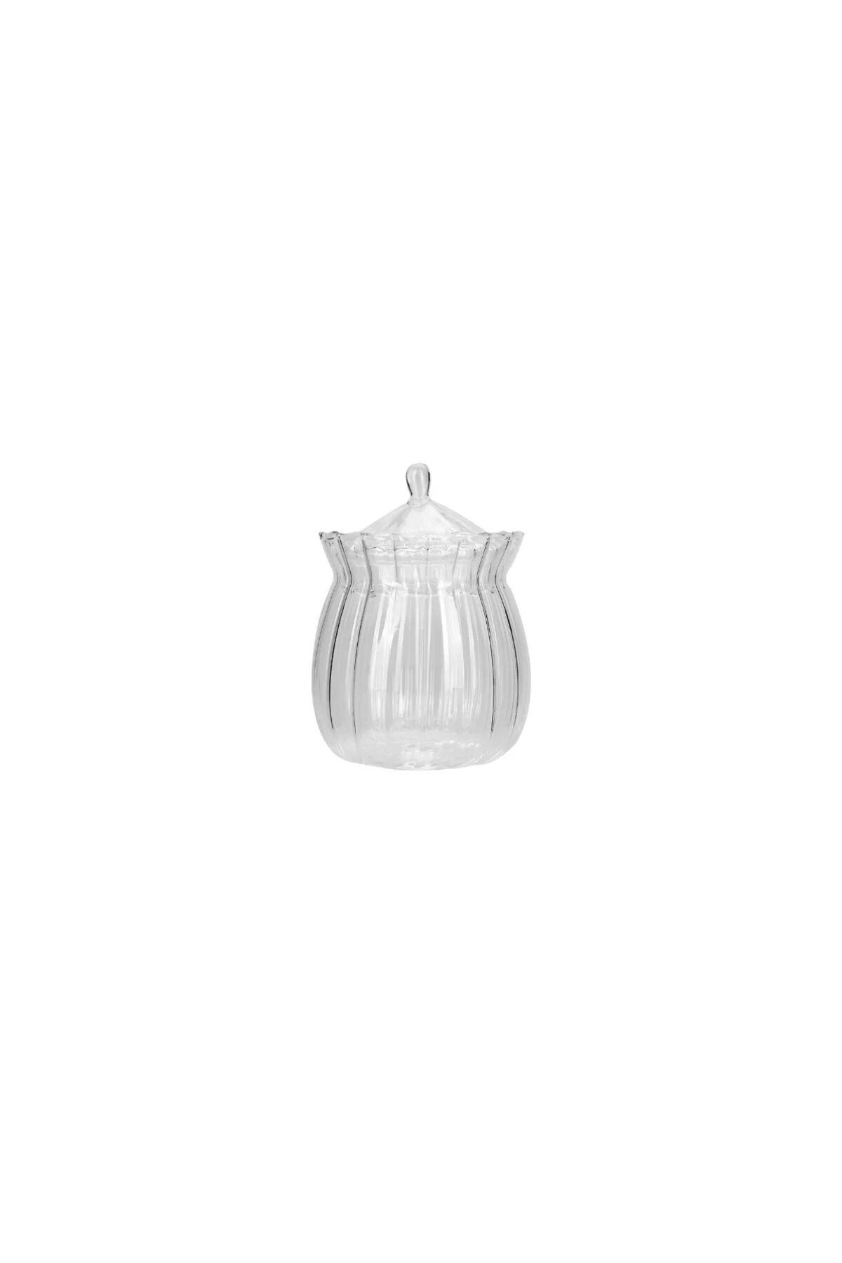 قندان MARTIE SUGARM 4S 420ML اورجینال Porland