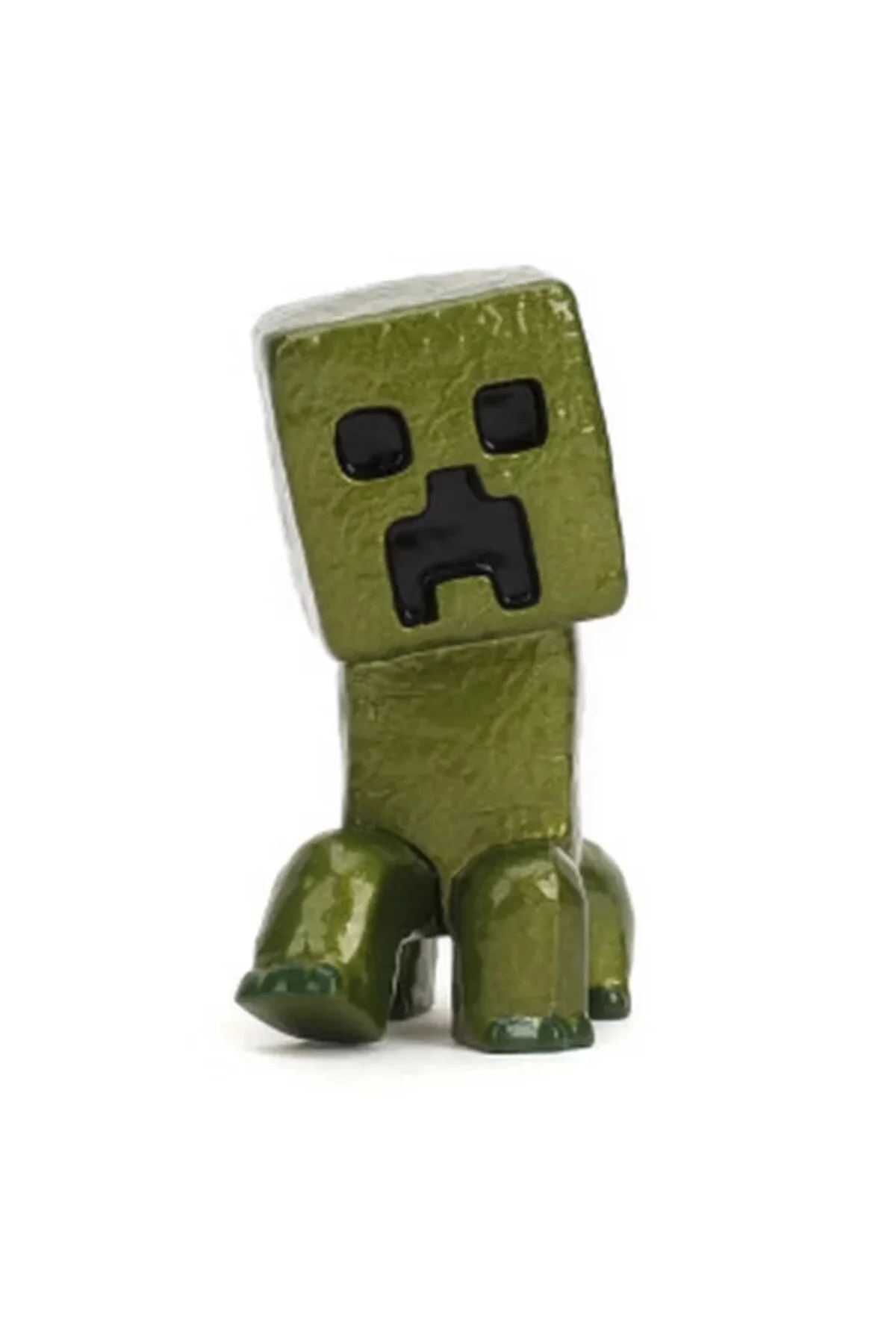 اسباب بازی های فیگور شخصیت فیگورهای فیلم MINECRAFT اورجینال Angel Of Life