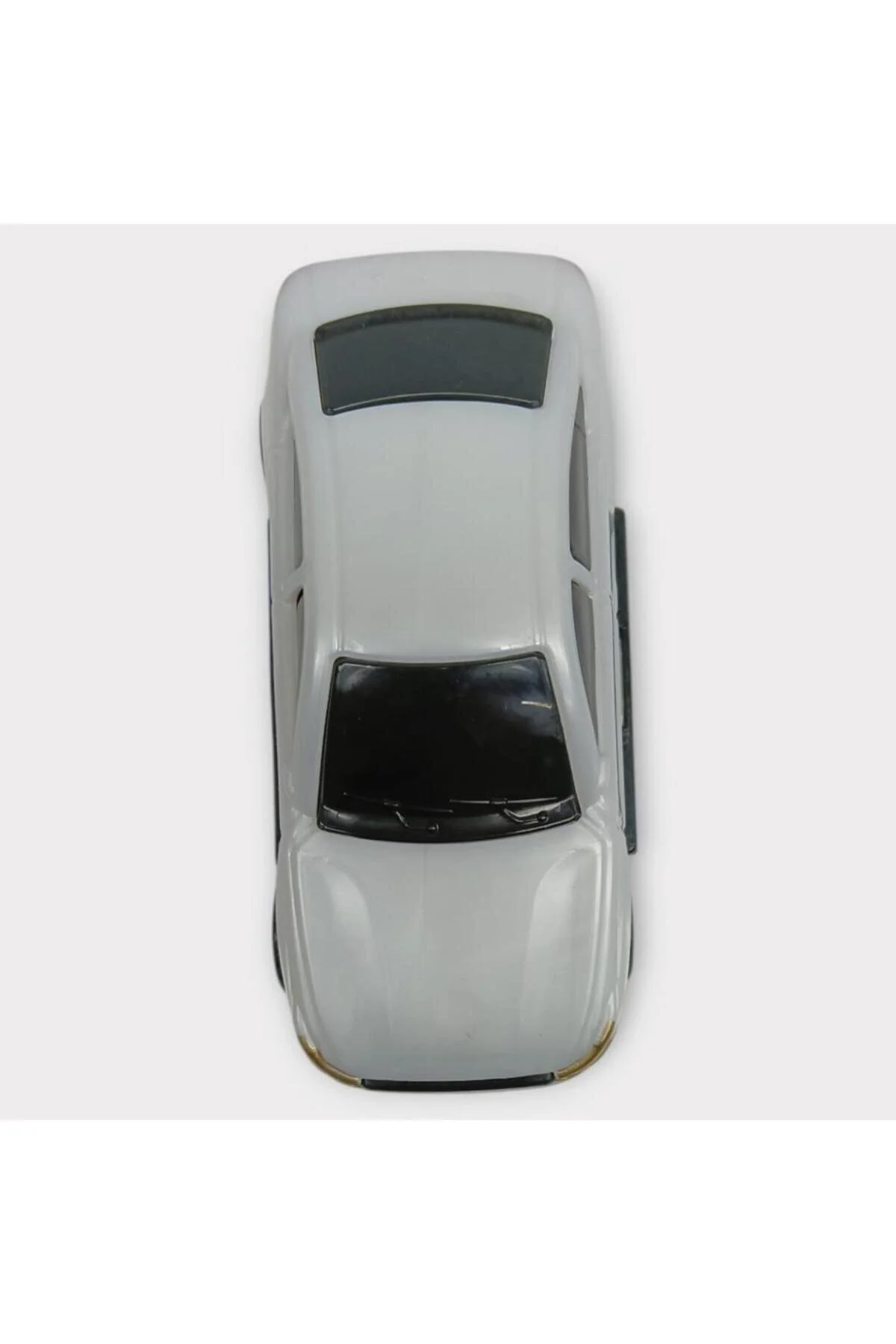 ماشین اسباب بازی PULL DROP TOGG 10 CM PAMUKKALE SEDAN LISINYA Genel Markalar