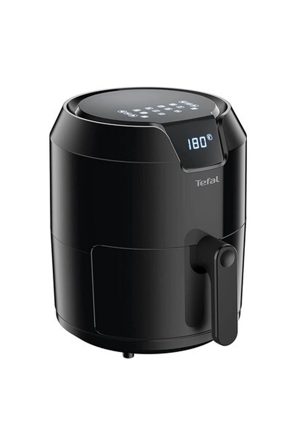 سایر پخت وپزهای برقی سرخ کن با هوای داغ EASY FRY PRECISION XL وات 4.2 لیتر تفال TEFAL