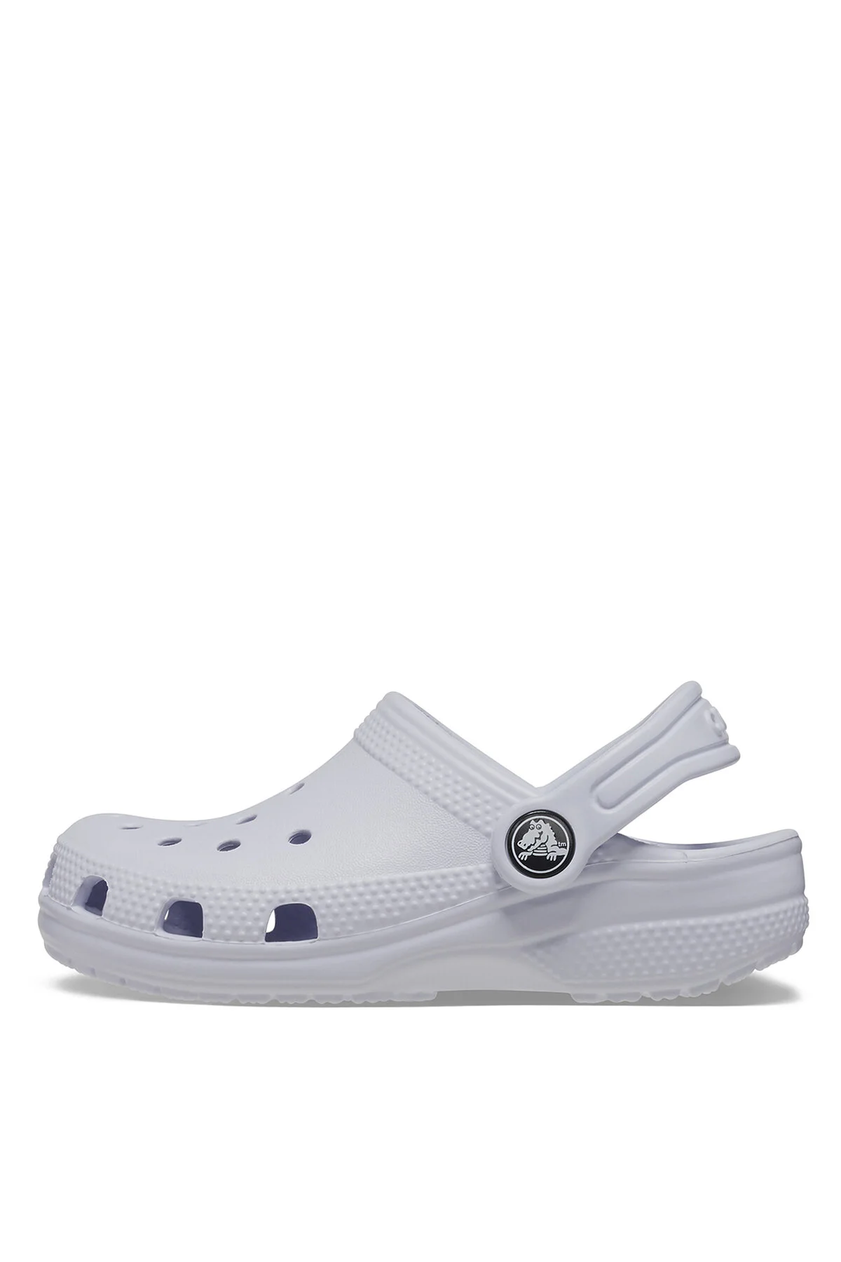 دمپایی دخترانه پسرانه یونیسکس نو پا کلاسیک Dreamscape کراکس Crocs