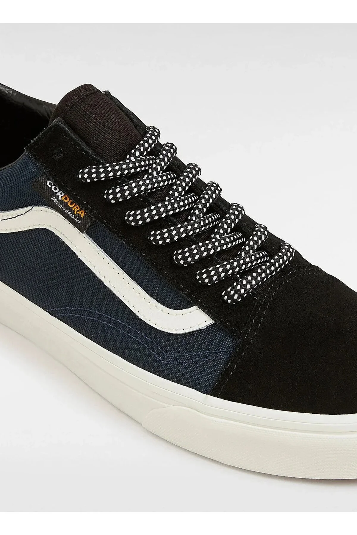 کفش مردانه زنانه یونیسکس ورزشی روزانه Skool و ونس Vans
