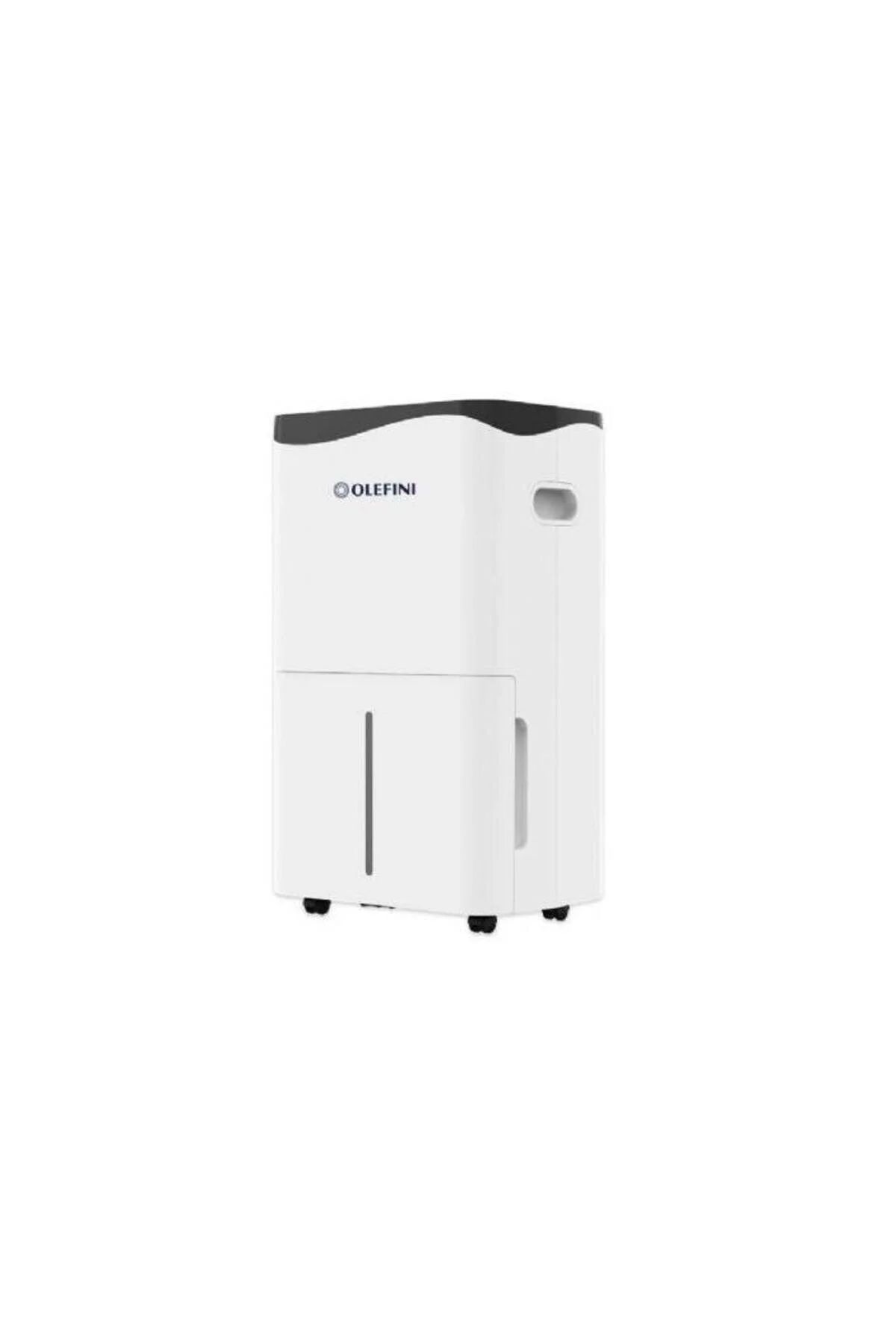 تصفیه کننده هوا رطوبت گیر OL40 BD052A 40 لیتری اورجینال Olefini