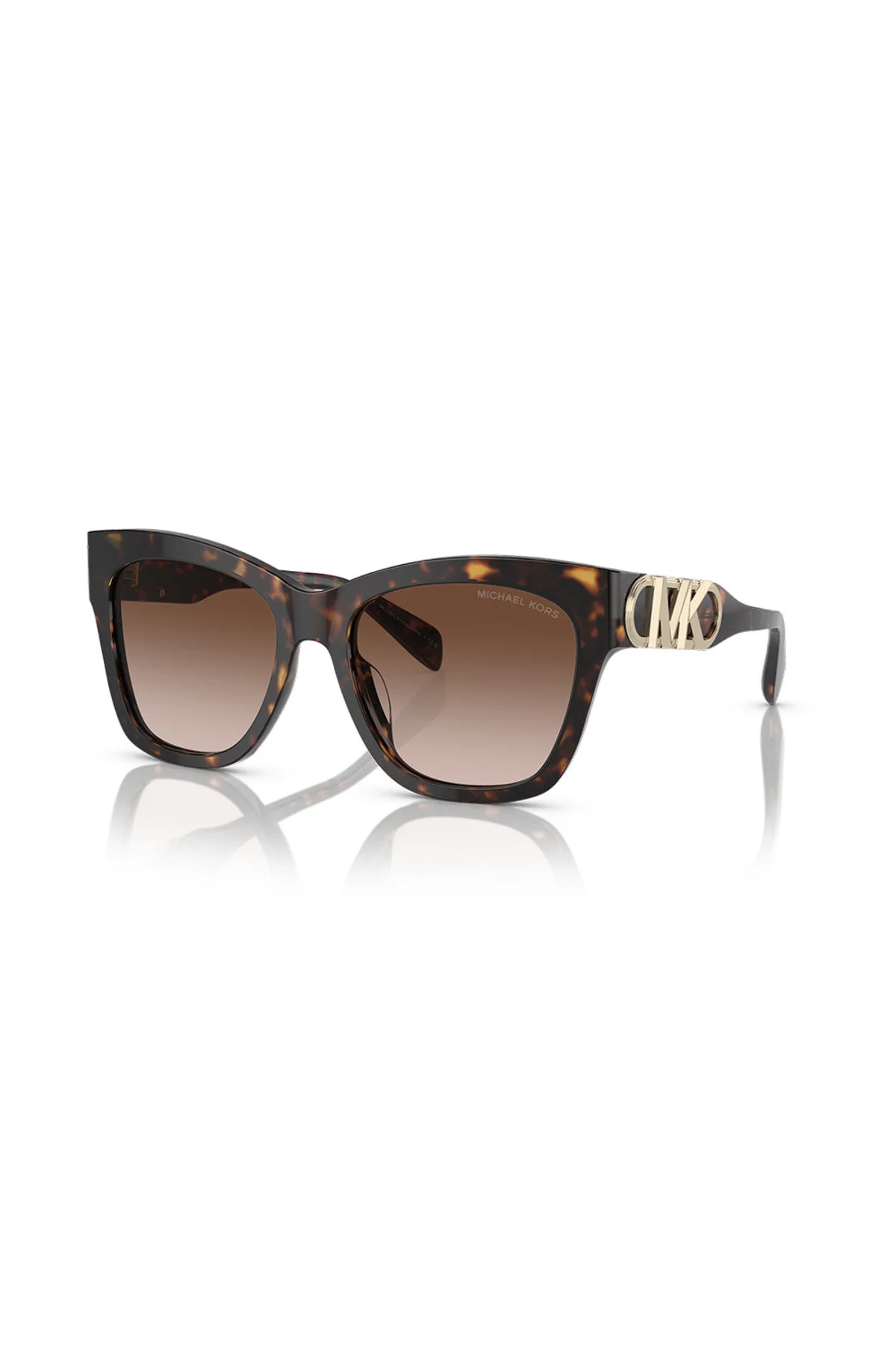 عینک آفتابی 0MK2182U 300613 55 18 140 مایکل کورس اورجینال Michael Kors