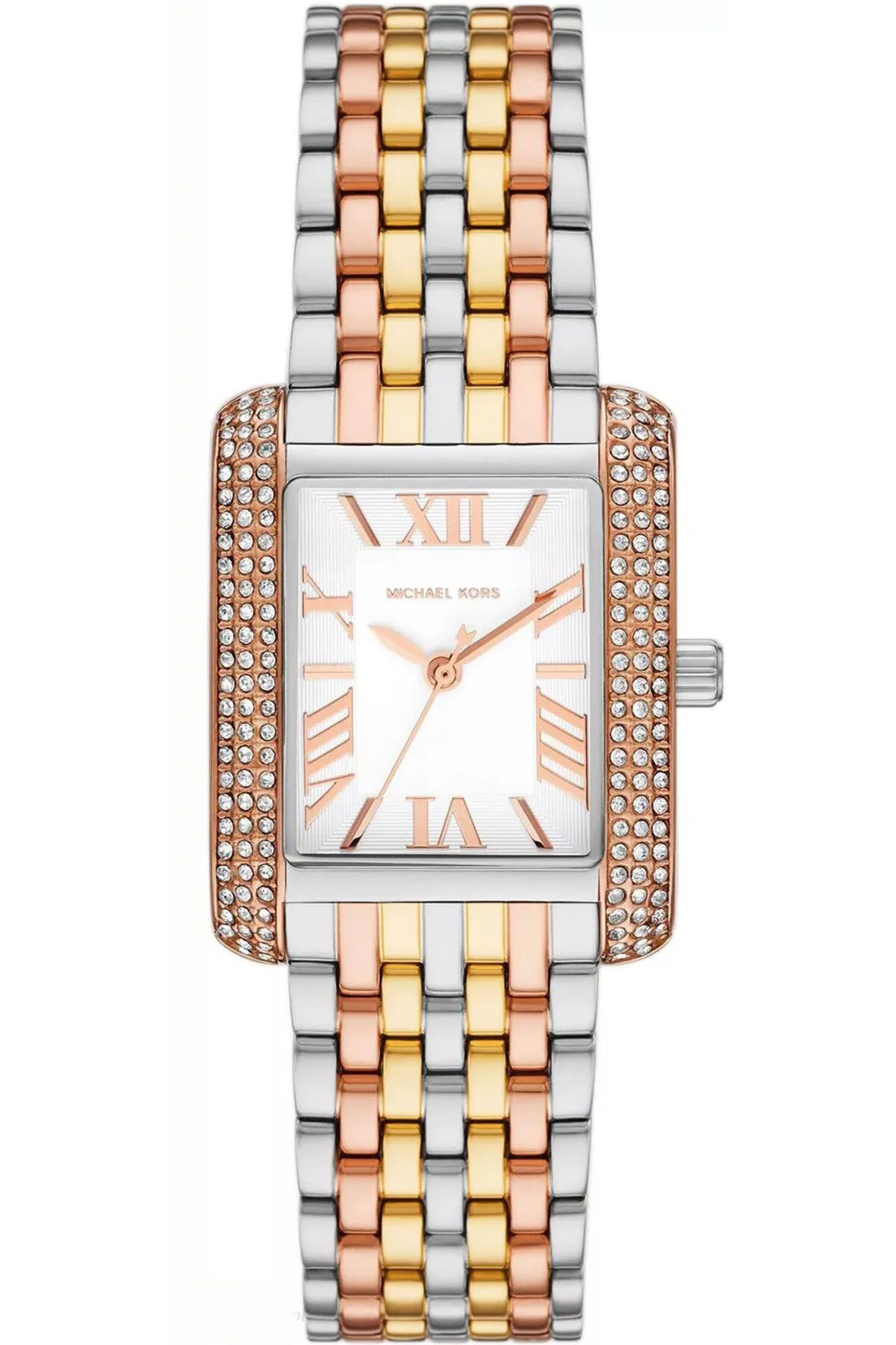 ساعت MK4744 مچی بانوان مایکل کورس اورجینال Michael Kors