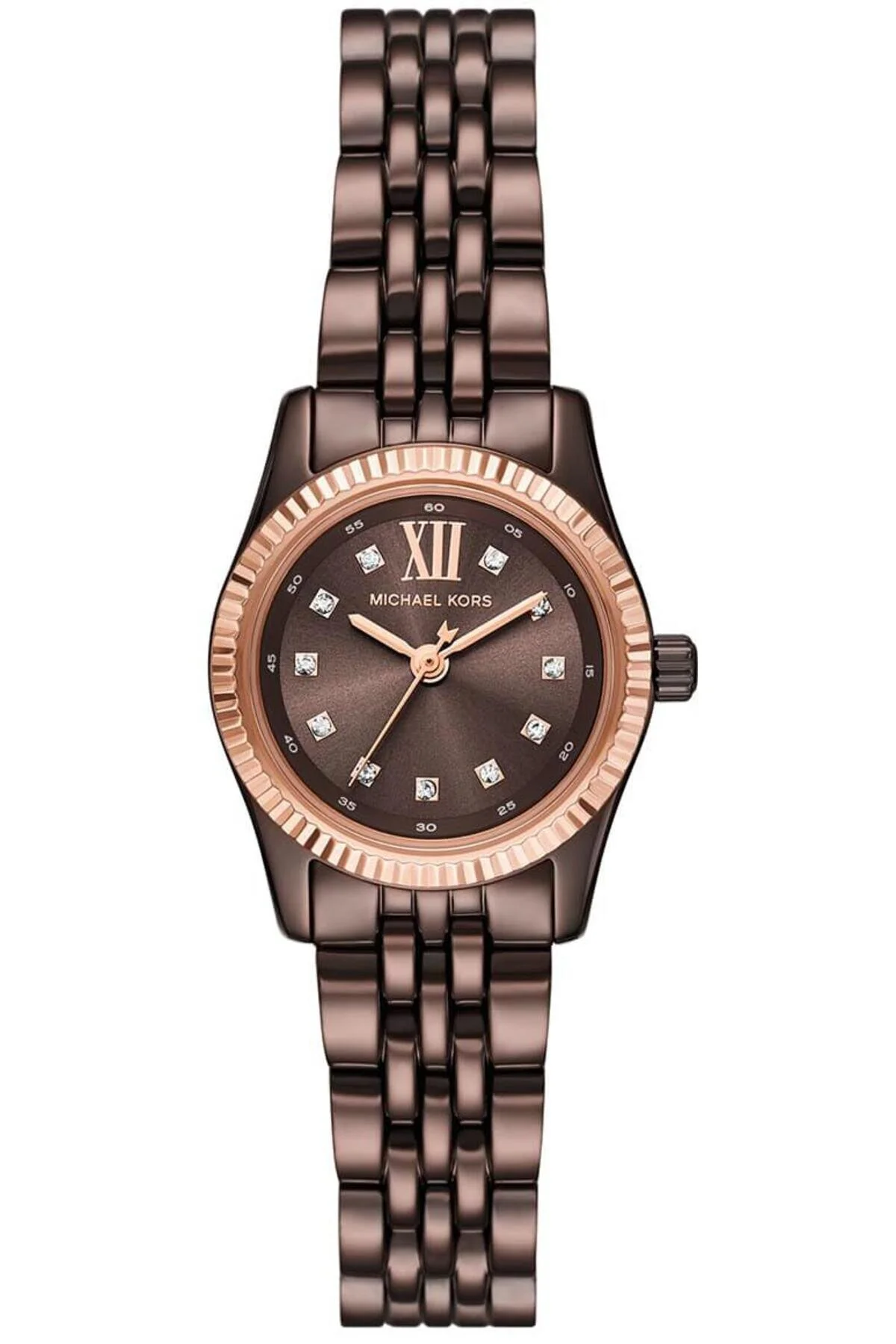 ساعت مچی زنانه MK4844 Michael Kors
