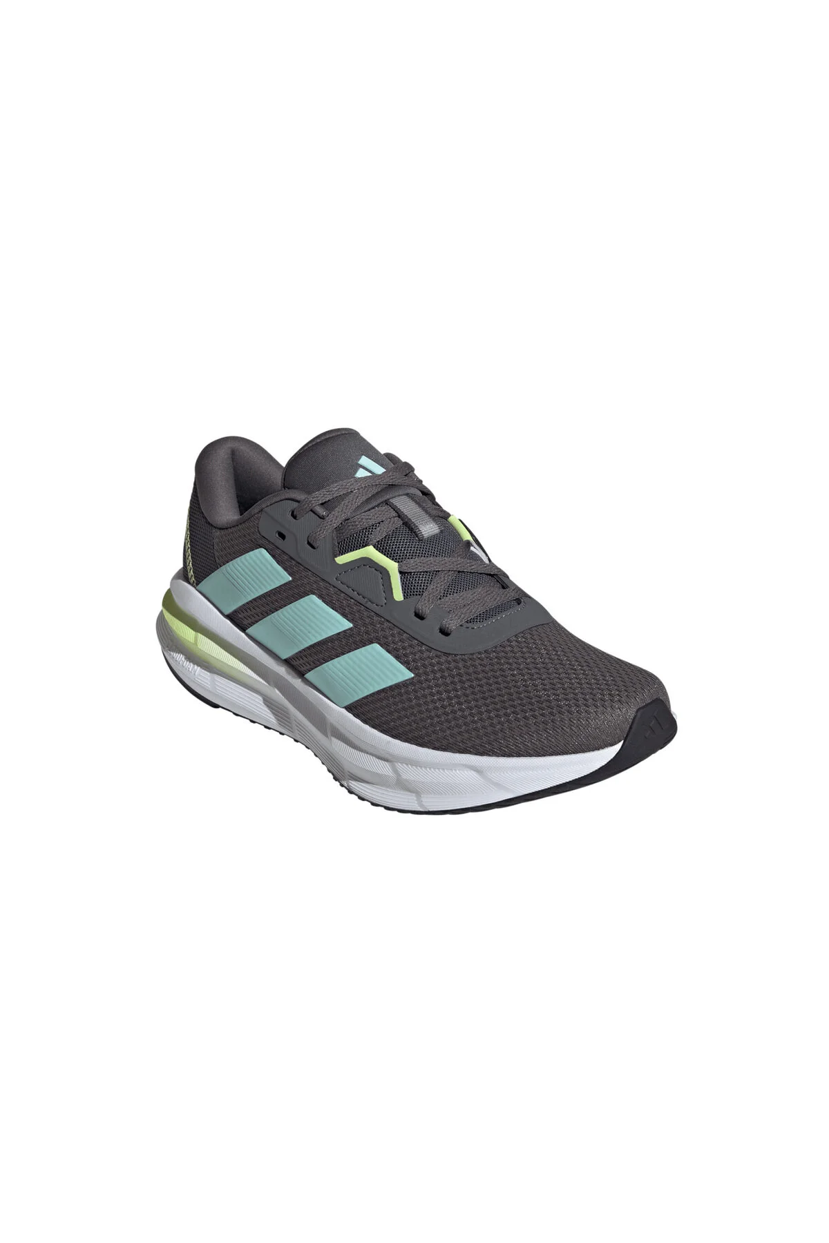 کفش زنانه Galaxy 7 W آدیداس adidas